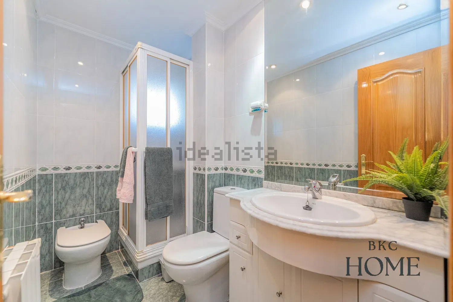 Imagen 20 inmueble 112,597,639