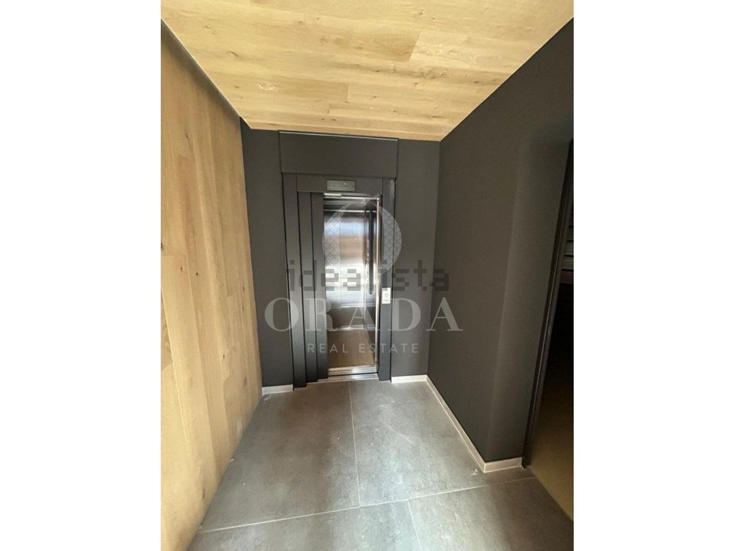 4-bedroom house for sale in Arinsal, La Massana · 40 of 60