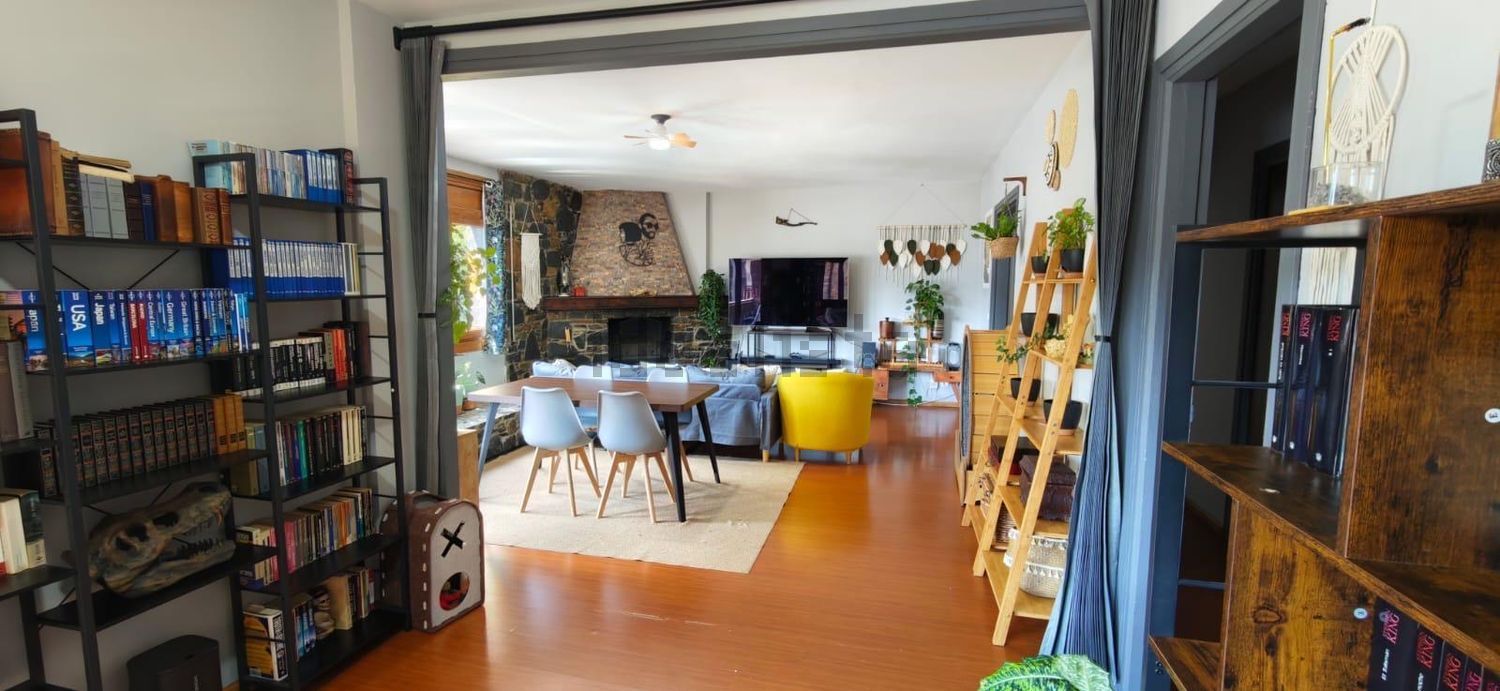 3-bedroom flat for rent in Arinsal, La Massana · 22 of 27