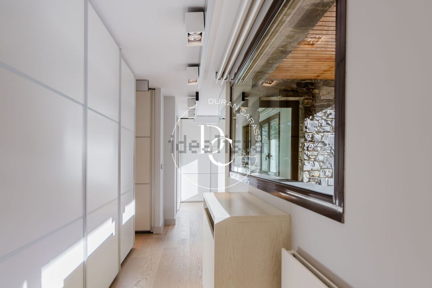 6-bedroom chalet for sale in Andorra la Vella · 11 of 43