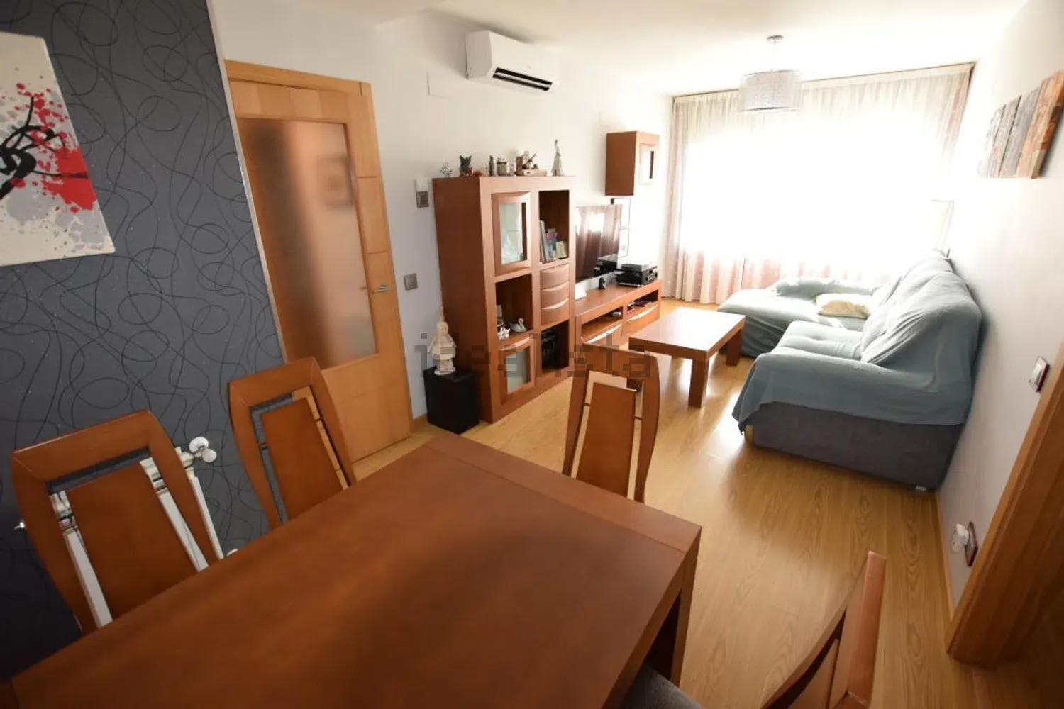Imagen 1 inmueble 112,339,814