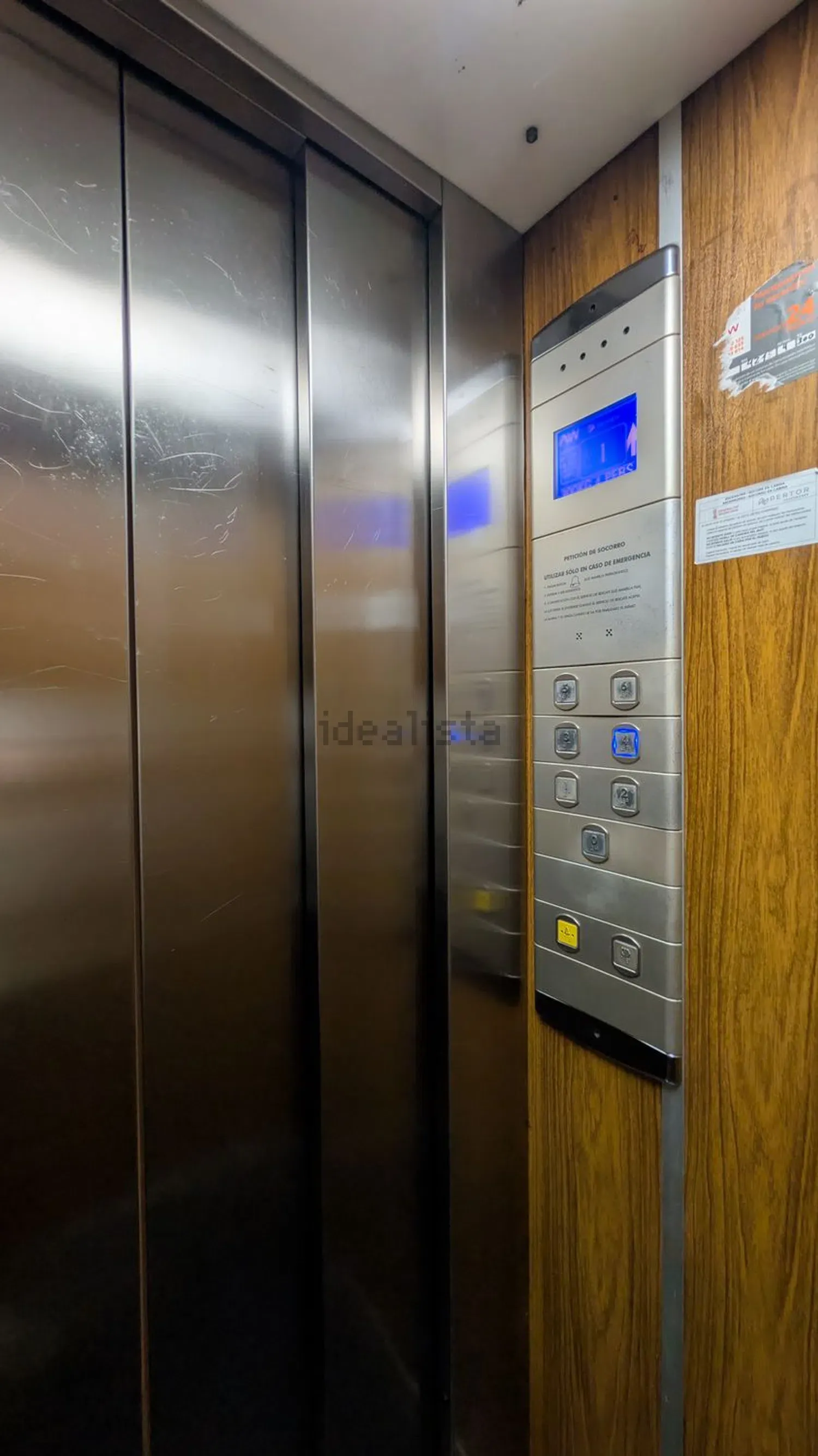 Imagen 31 inmueble 111,314,067