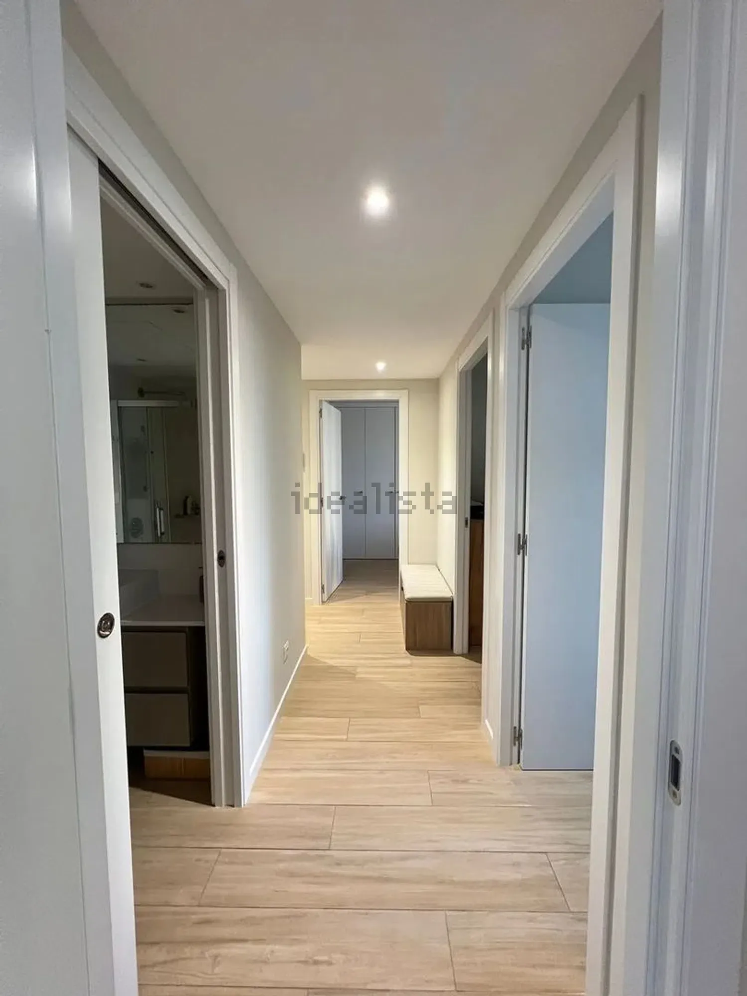 Imagen 5 inmueble 112,860,798