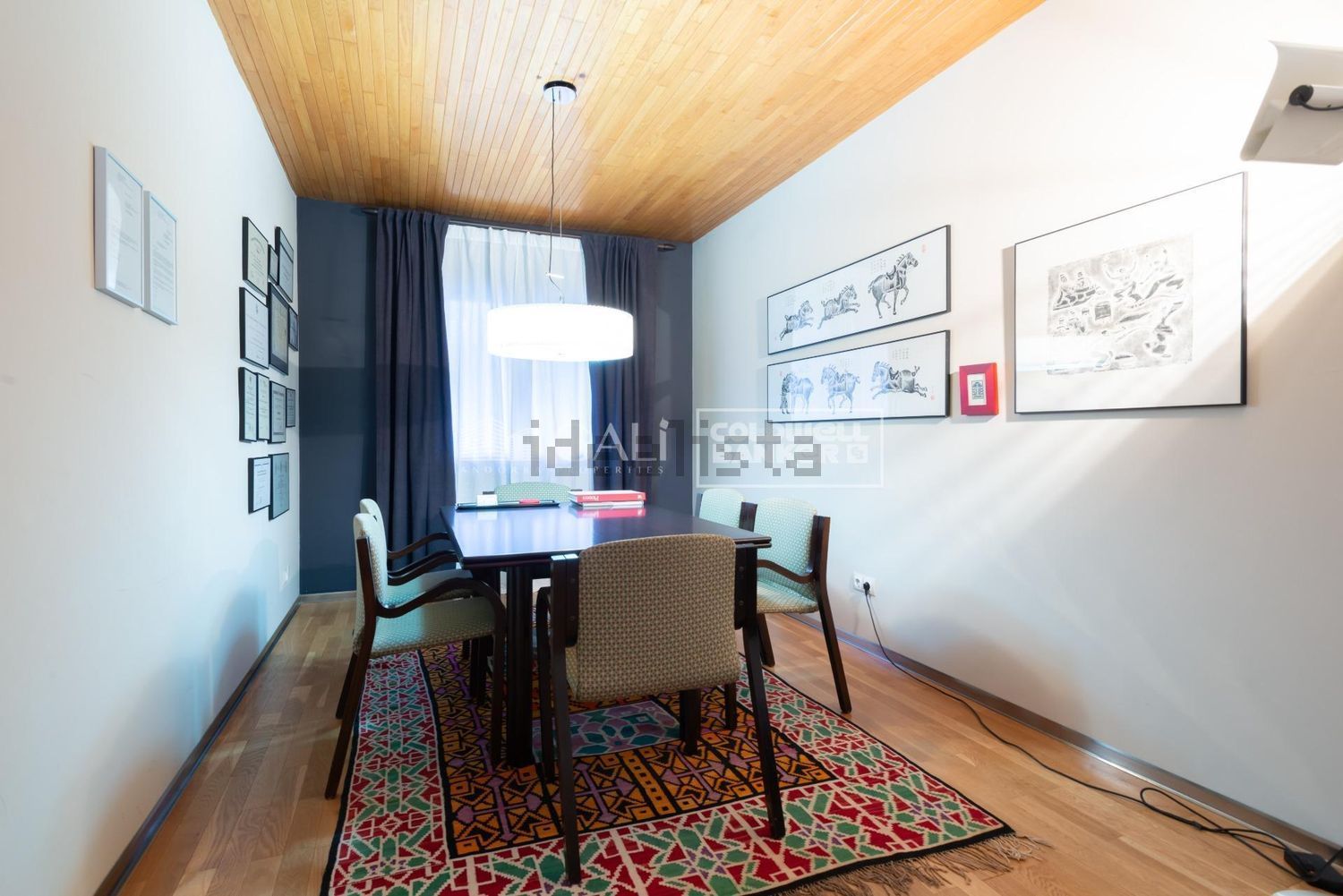 4-bedroom flat for sale in Andorra la Vella · 57 of 60