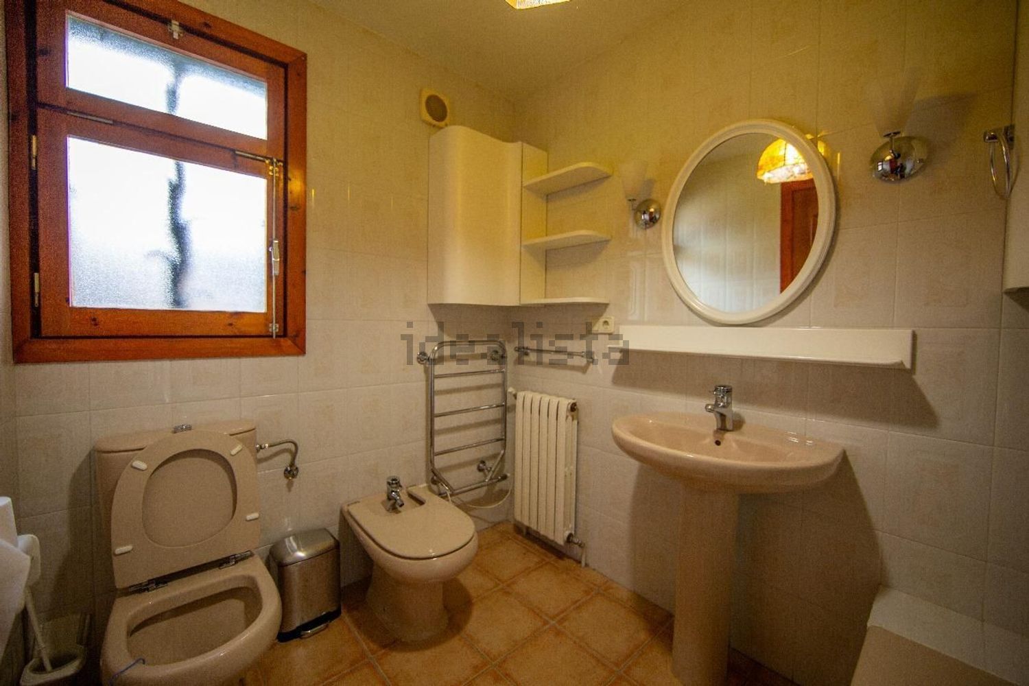 Chalet de 4 habitaciones en venta en El Serrat, Ordino · 35 de 60