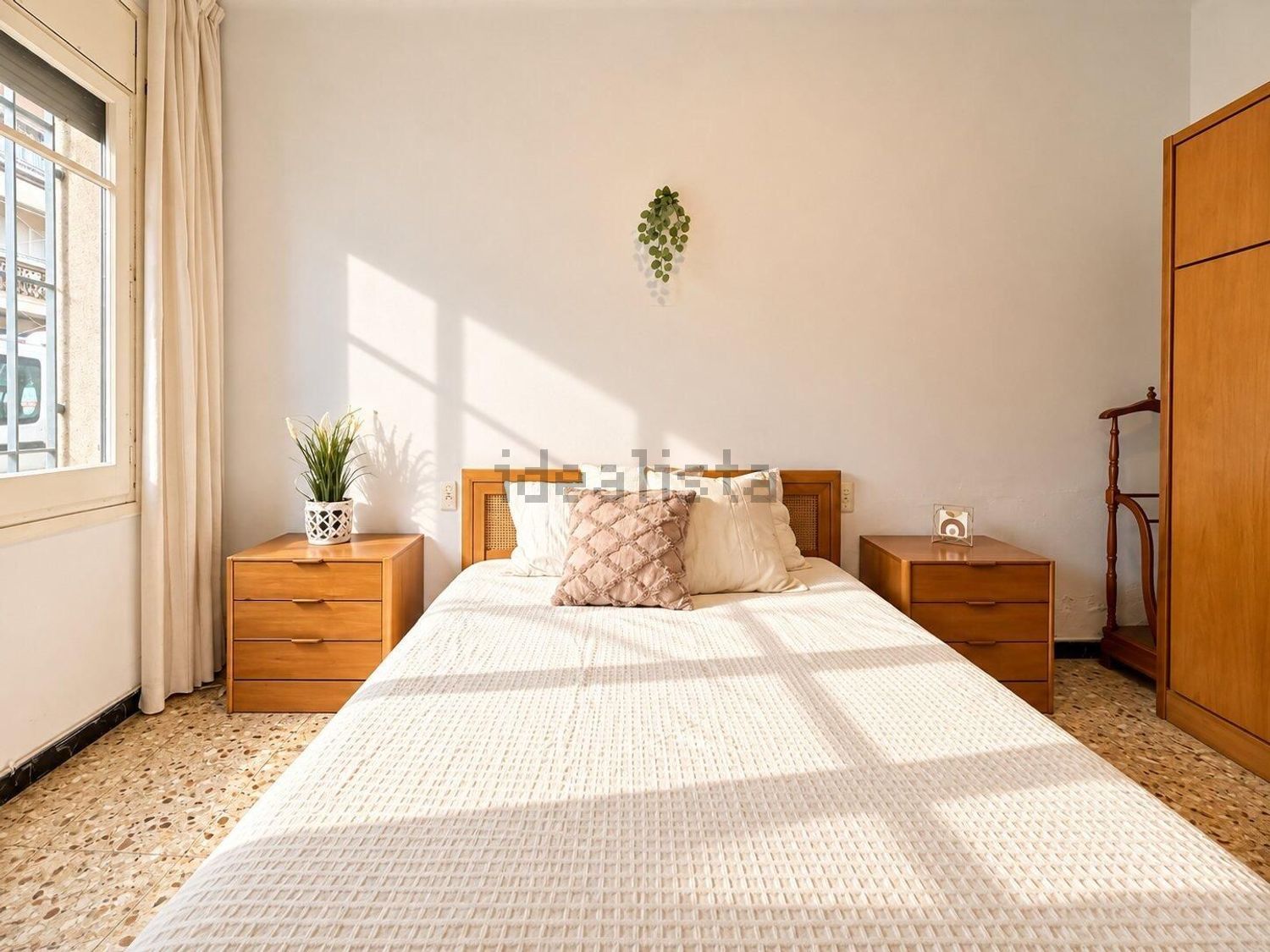 Piso en venta en Sant Pere