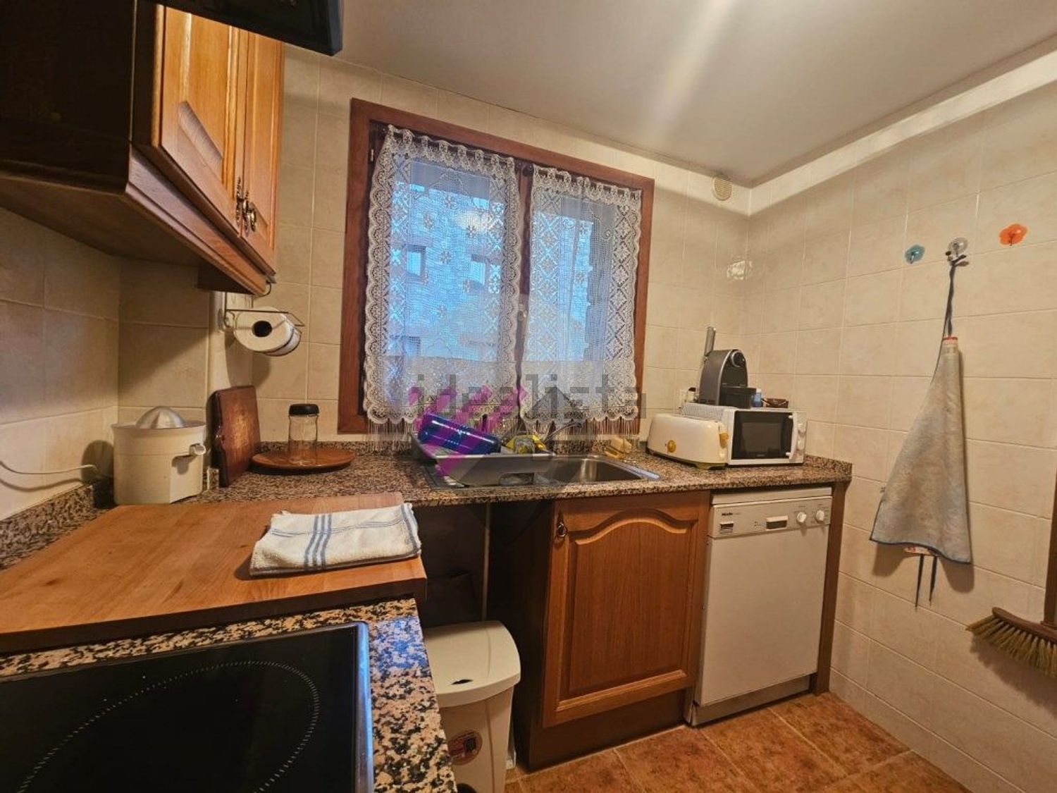 2-bedroom farmhouse for sale in El Tarter, Canillo · 13 of 19