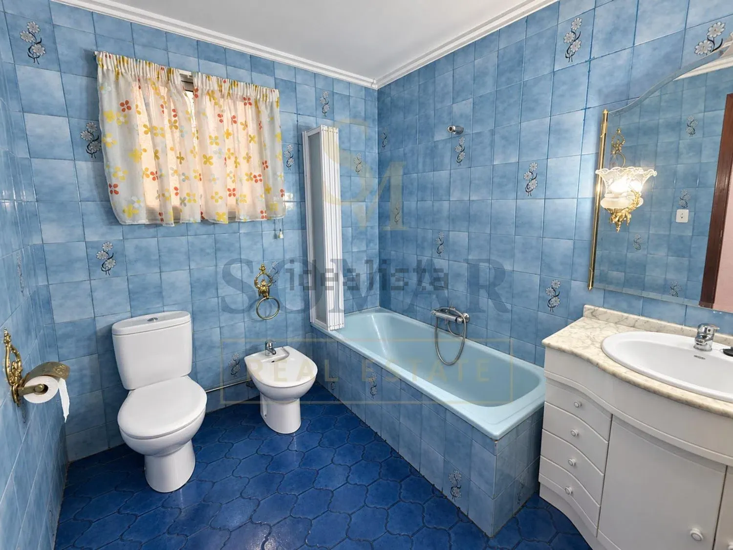 Imagen 28 inmueble 112,919,953