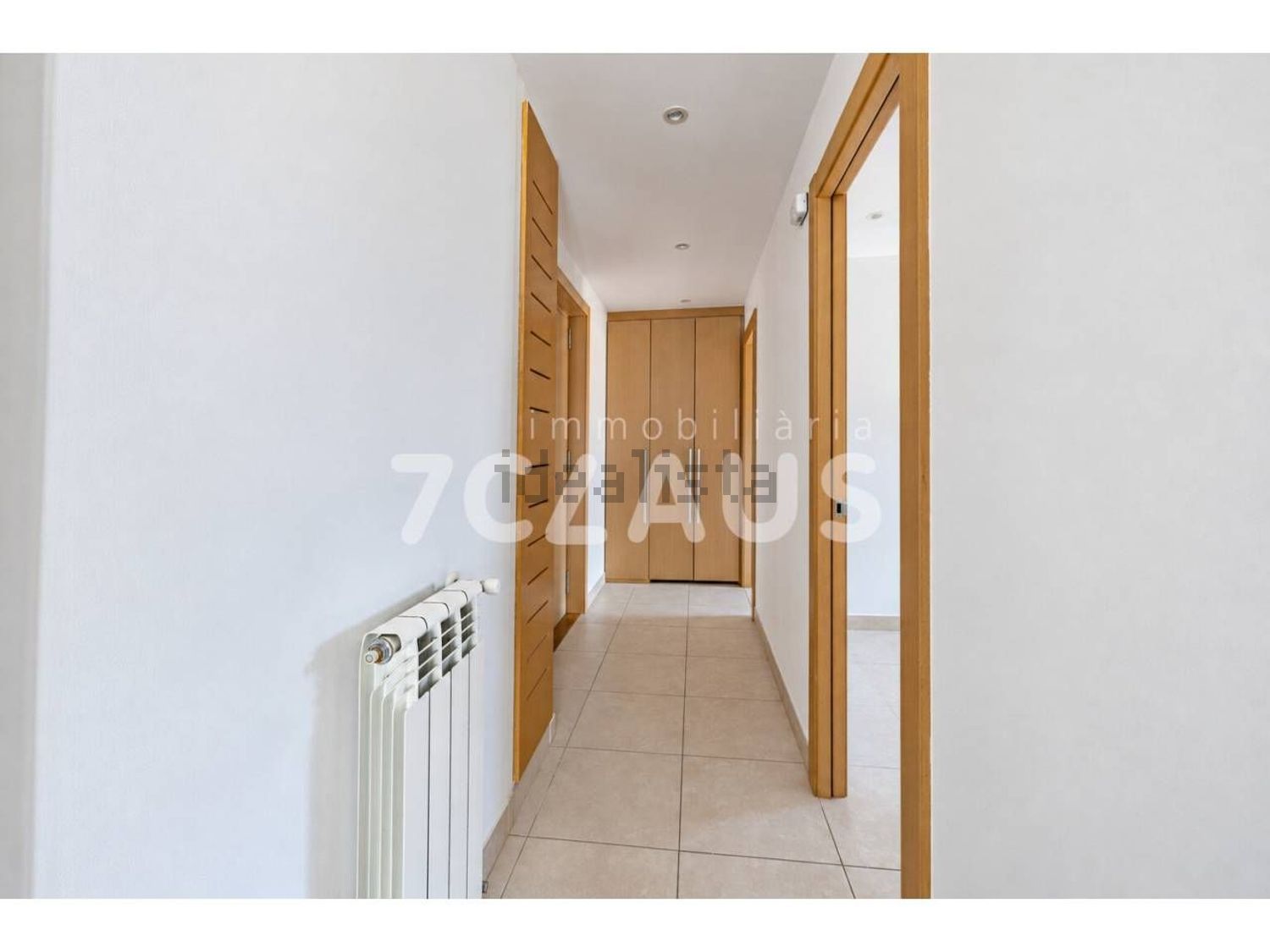 2-bedroom flat for rent in Escaldes-Engordany · 54 of 57