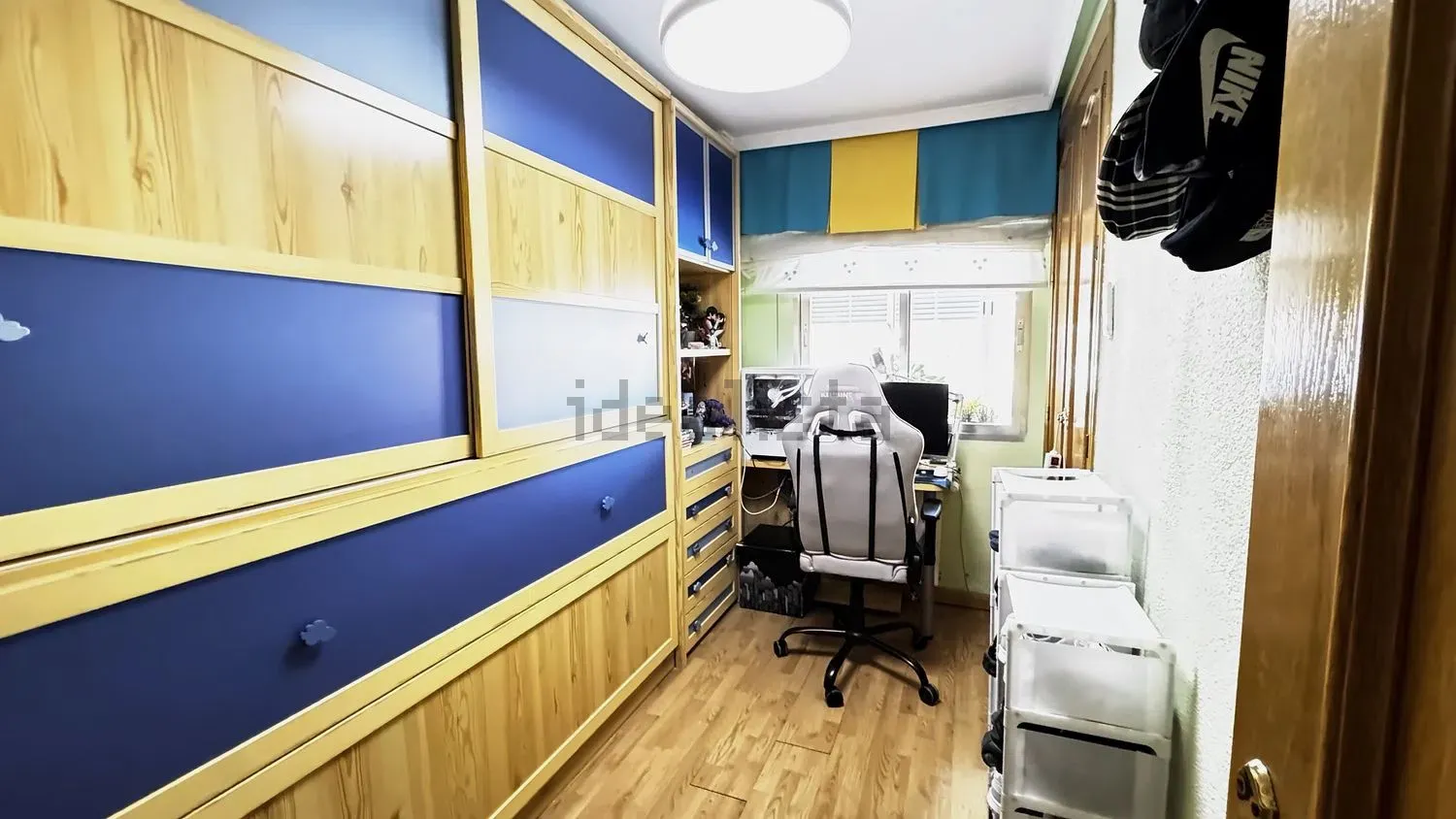 Imagen 14 inmueble 112,847,935