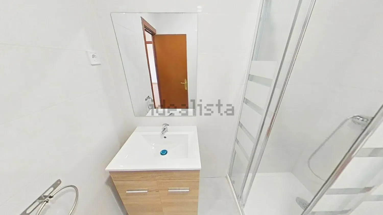 Imagen 21 inmueble 112,717,276