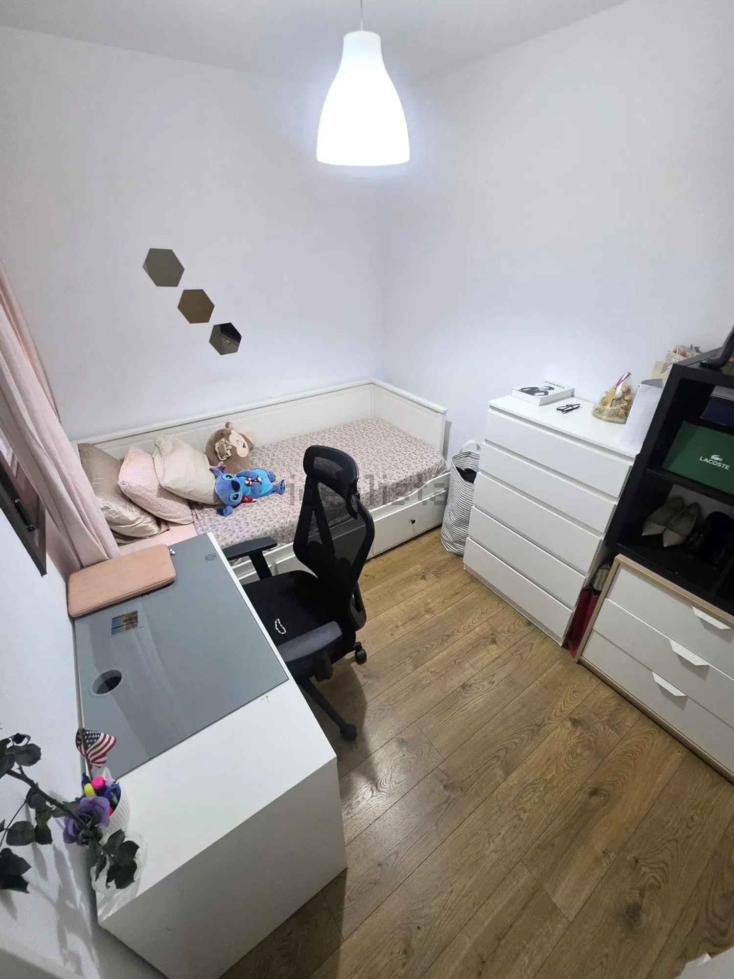 Imagen 23 inmueble 112,638,915