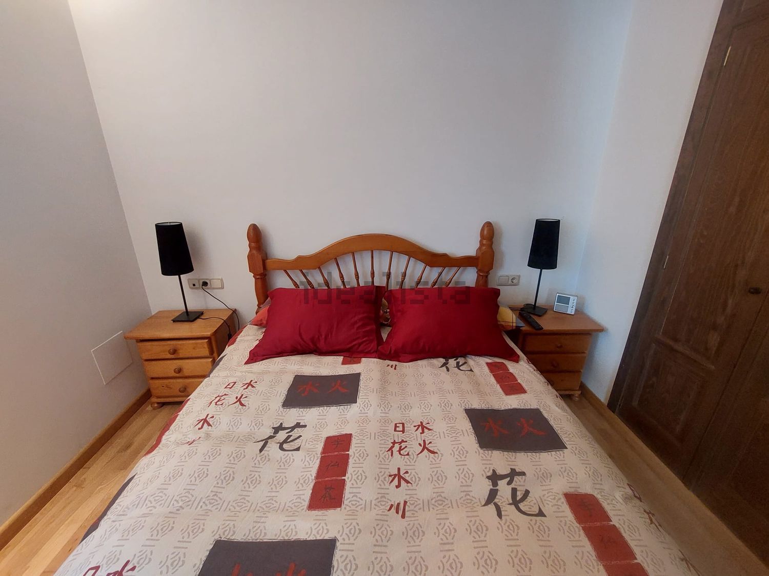 Pis de 1 habitacions en venda a El Tarter, Canillo · 37 de 47