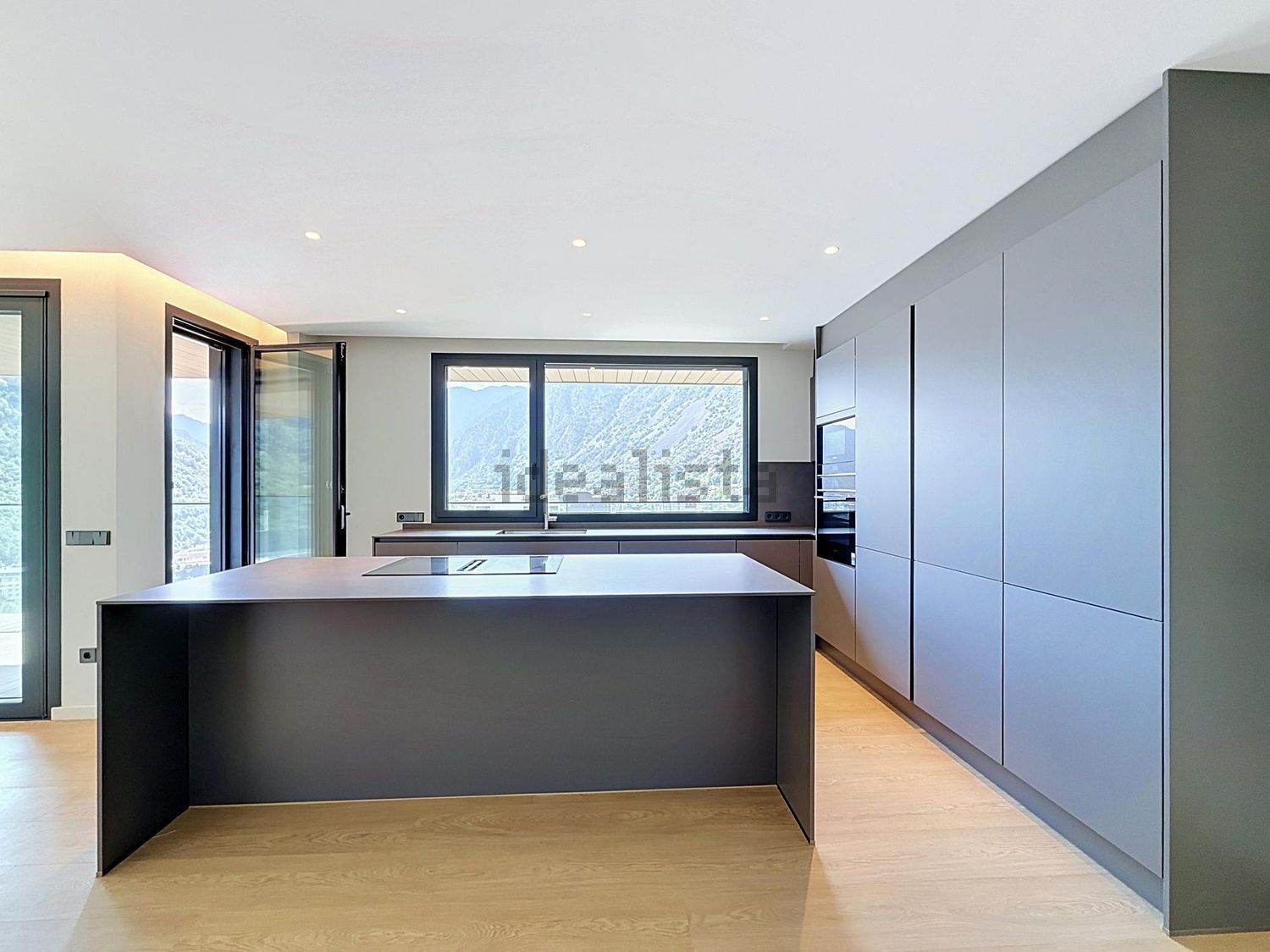 4-bedroom flat for sale in Escaldes-Engordany · 10 of 48