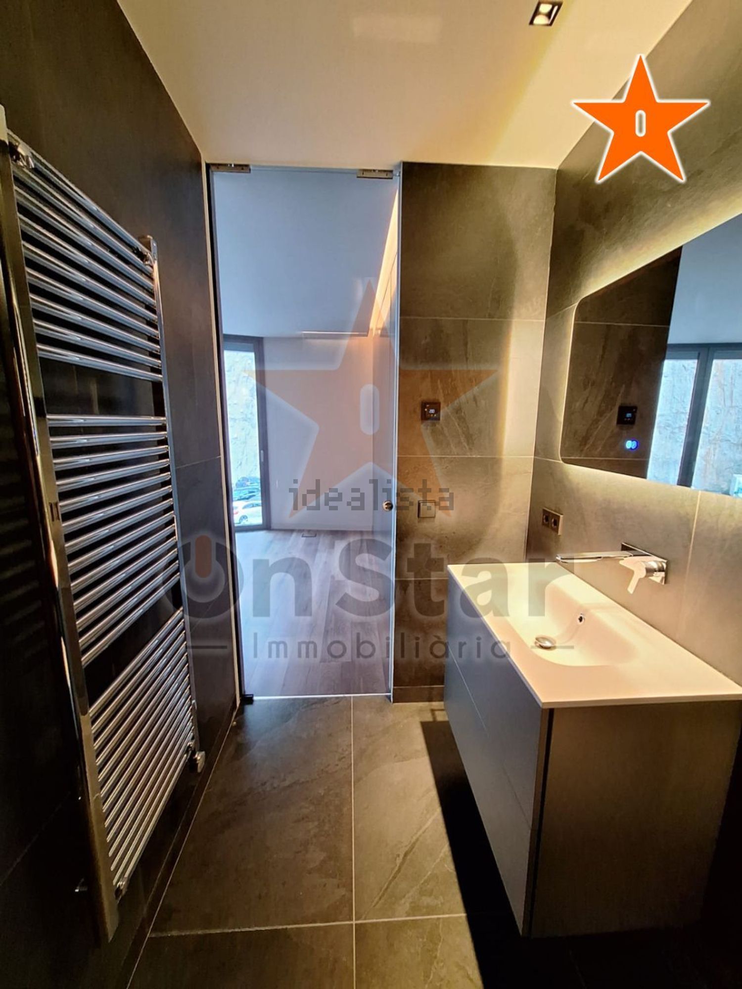 Piso de 2 habitaciones en venta en Andorra la Vella · 48 de 60