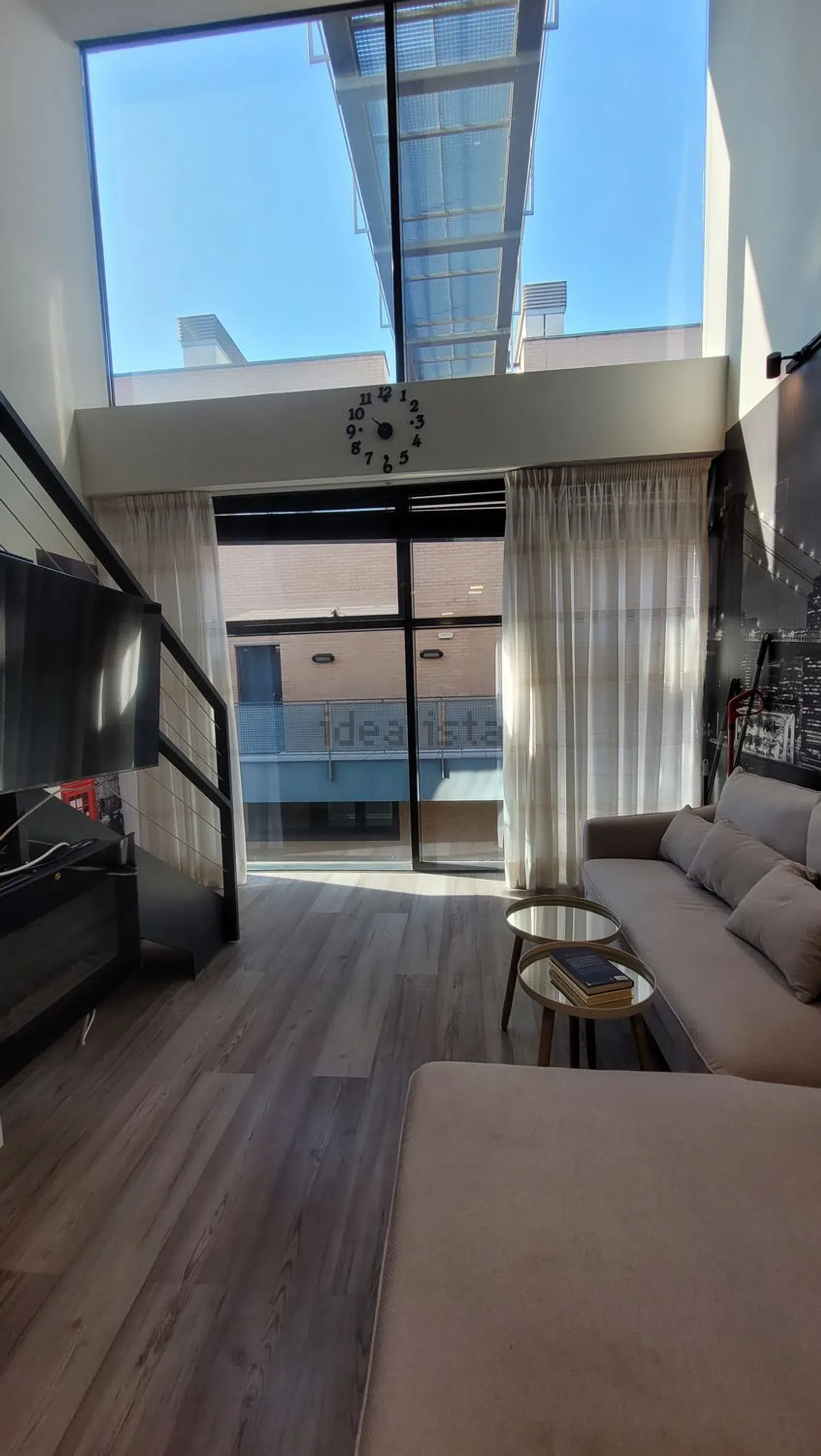 Imagen 6 inmueble 112,185,906