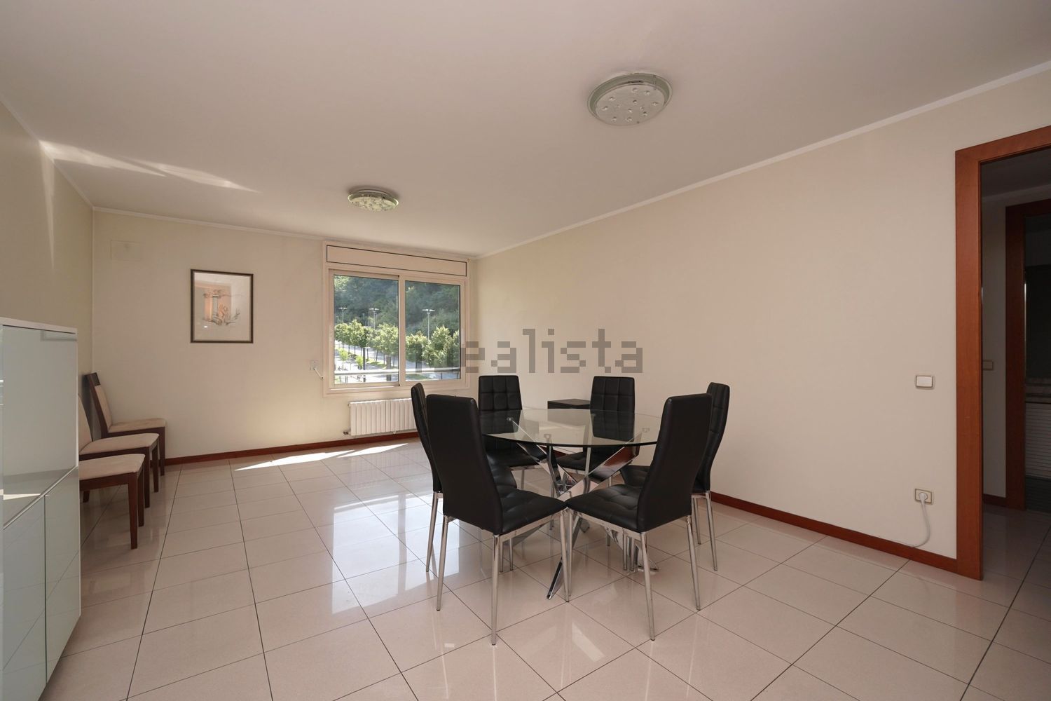 2-bedroom flat for rent in Andorra la Vella · 37 of 44