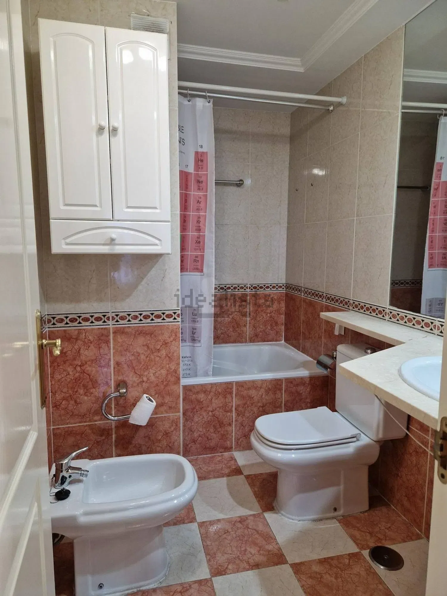 Imagen 9 inmueble 112,805,470