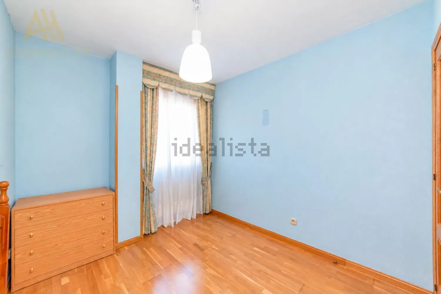 Imagen 12 inmueble 112,848,613