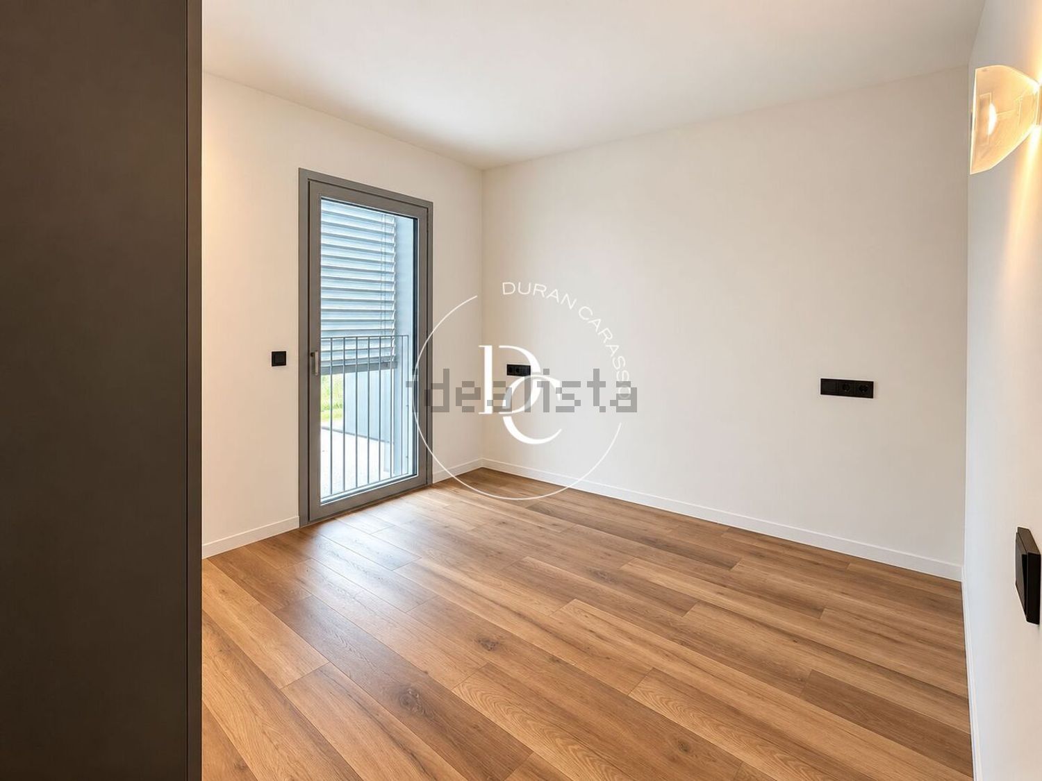 Pis de 3 habitacions en venda a Andorra la Vella · 27 de 60