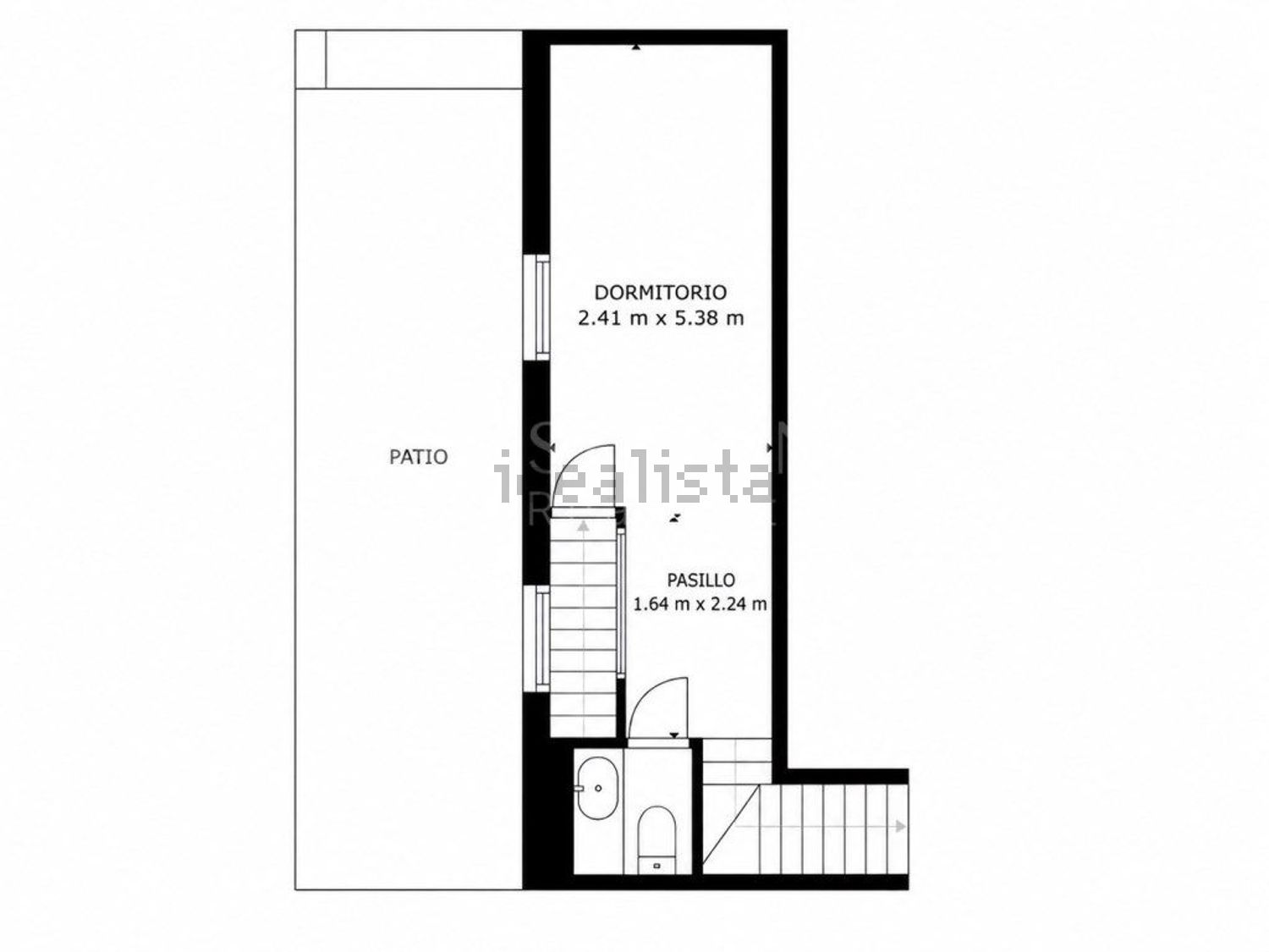 4-bedroom chalet for sale in La Massana · 42 of 60