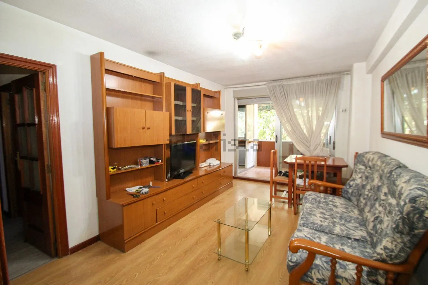 Imagen 3 inmueble 112,660,792