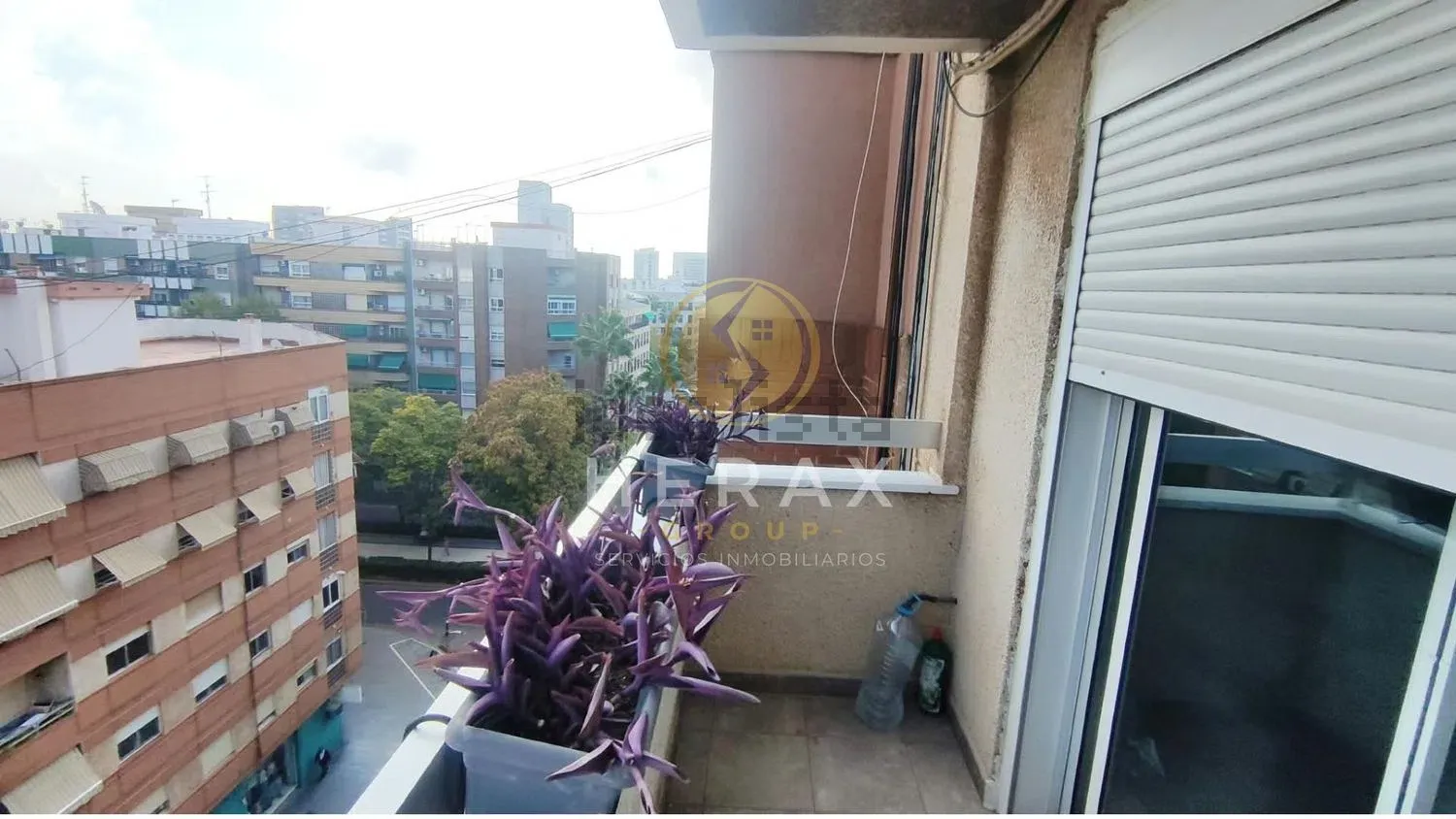 Imagen 28 inmueble 112,810,877
