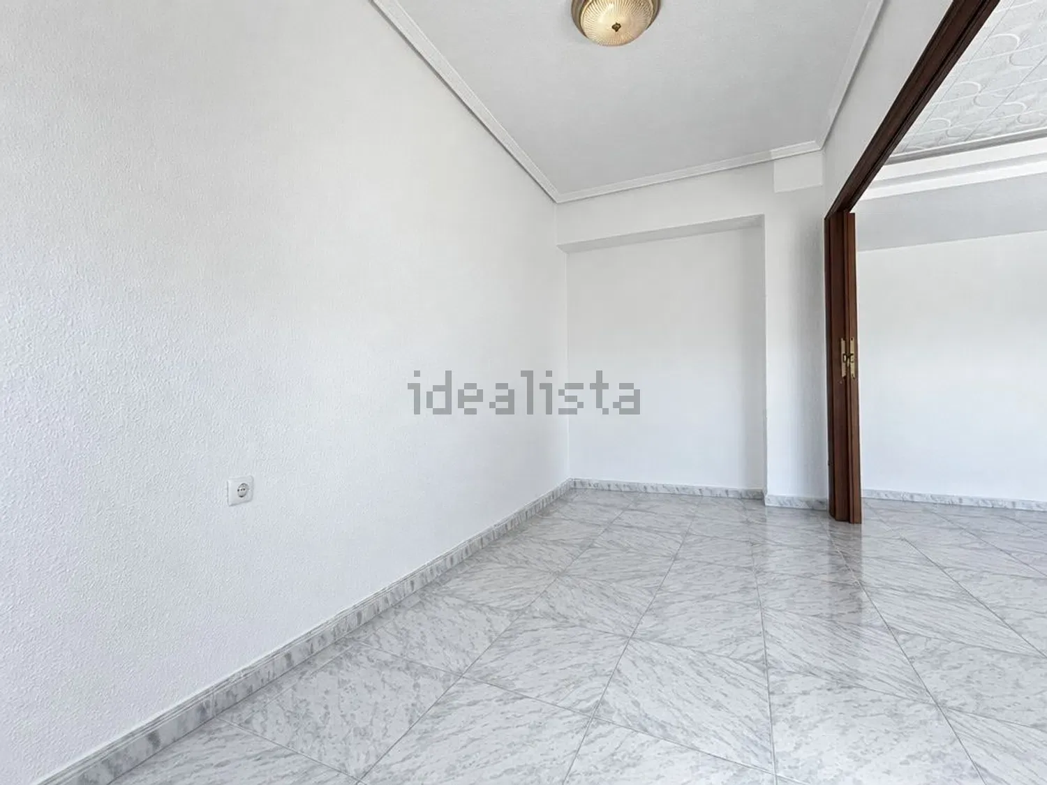 Imagen 20 inmueble 112,670,338