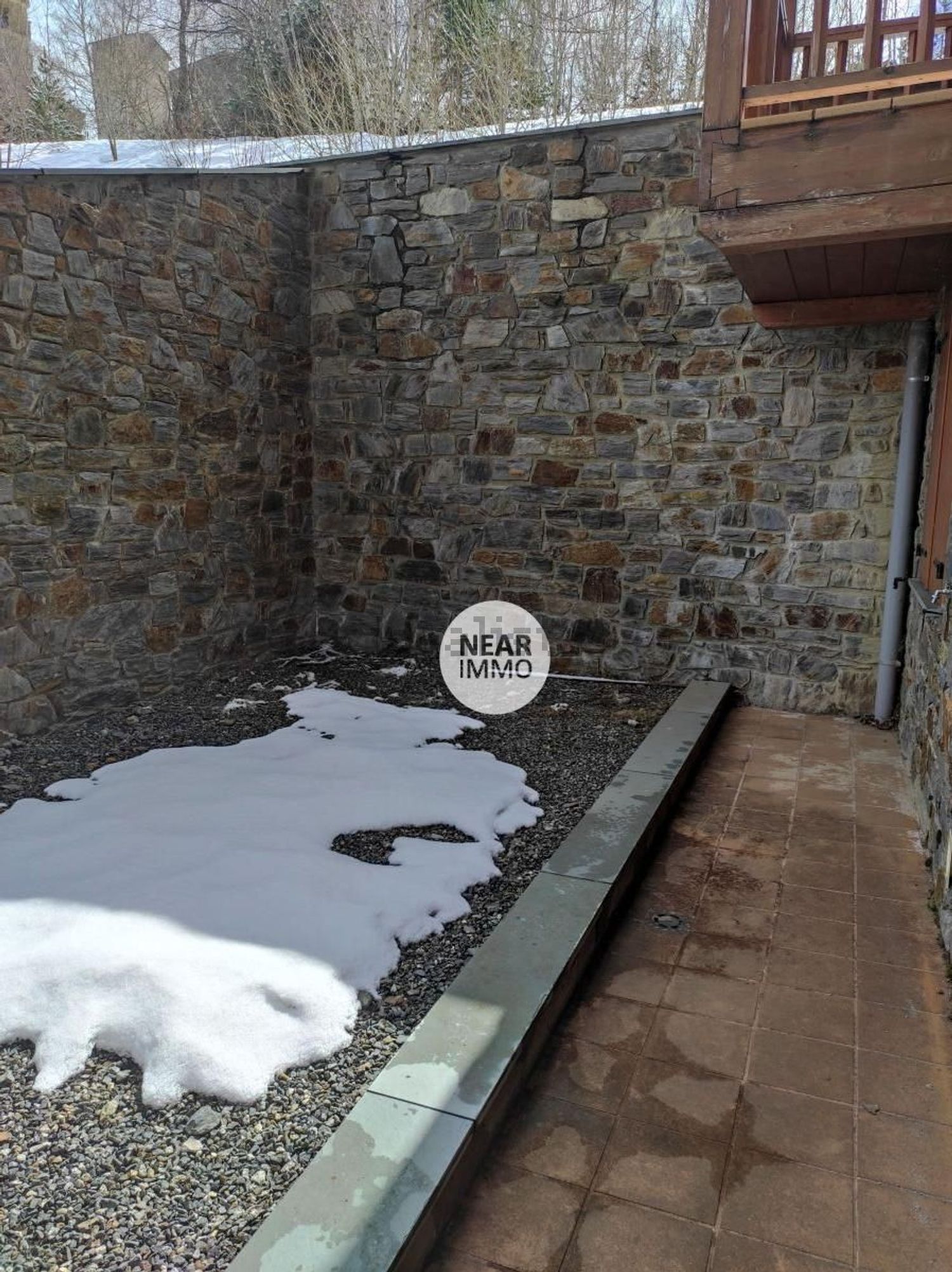 1-bedroom flat for sale in Canillo · 17 of 38