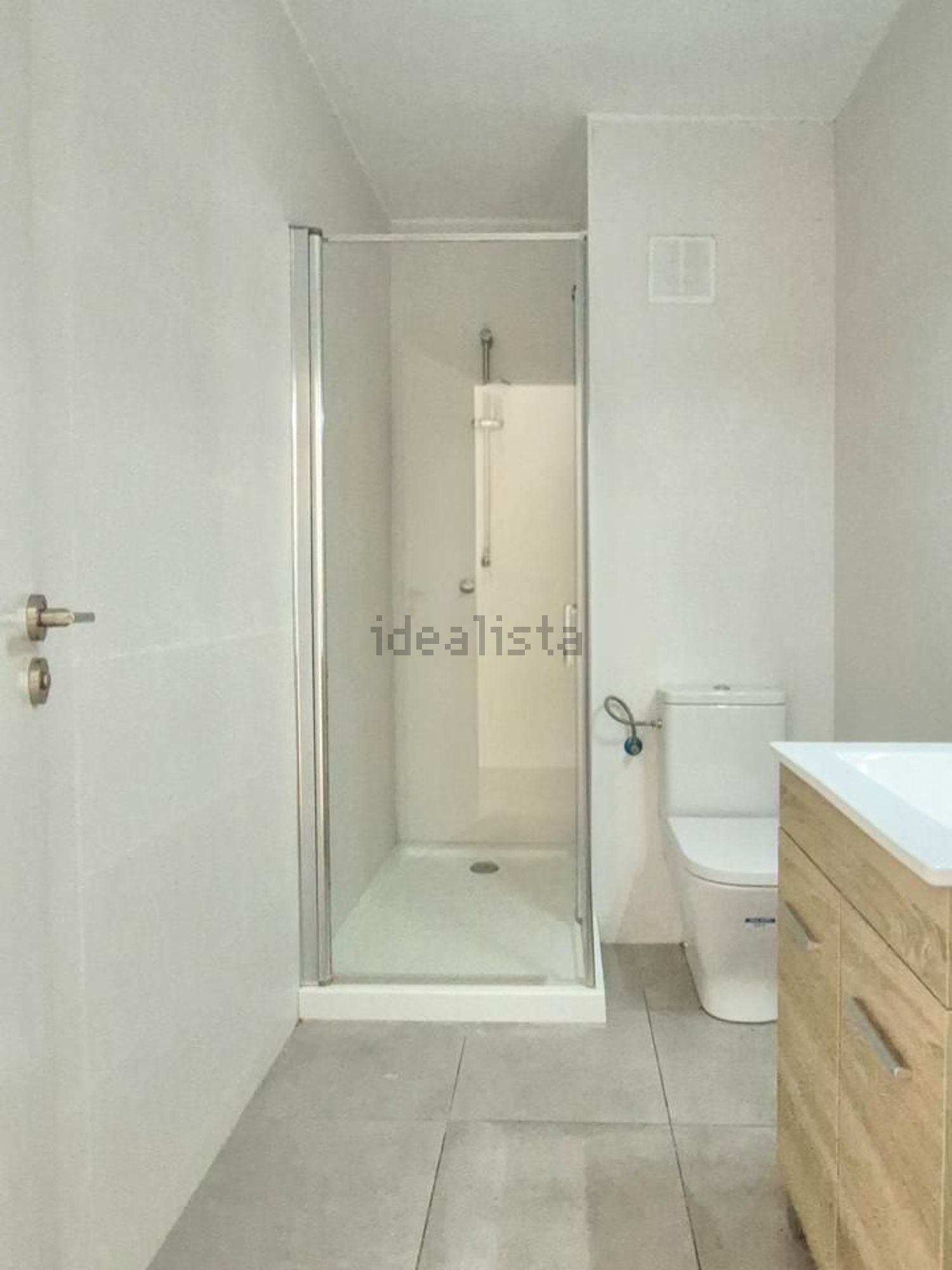 Piso en venta en Carretera de Martorell