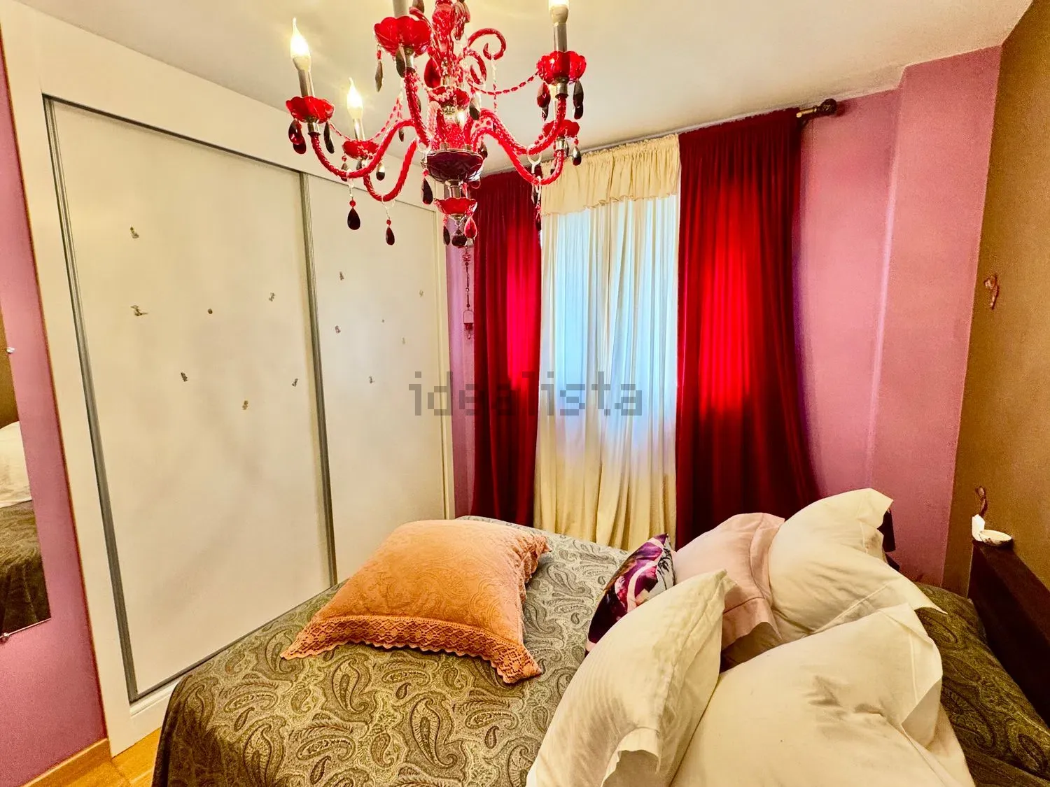 Imagen 14 inmueble 112,784,524