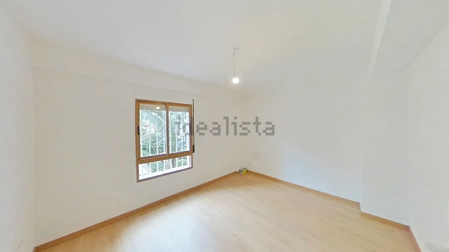Imagen 6 inmueble 112,718,178