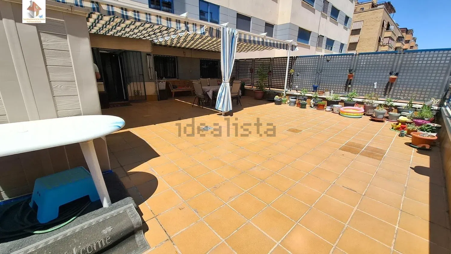 Imagen 11 inmueble 111,975,549