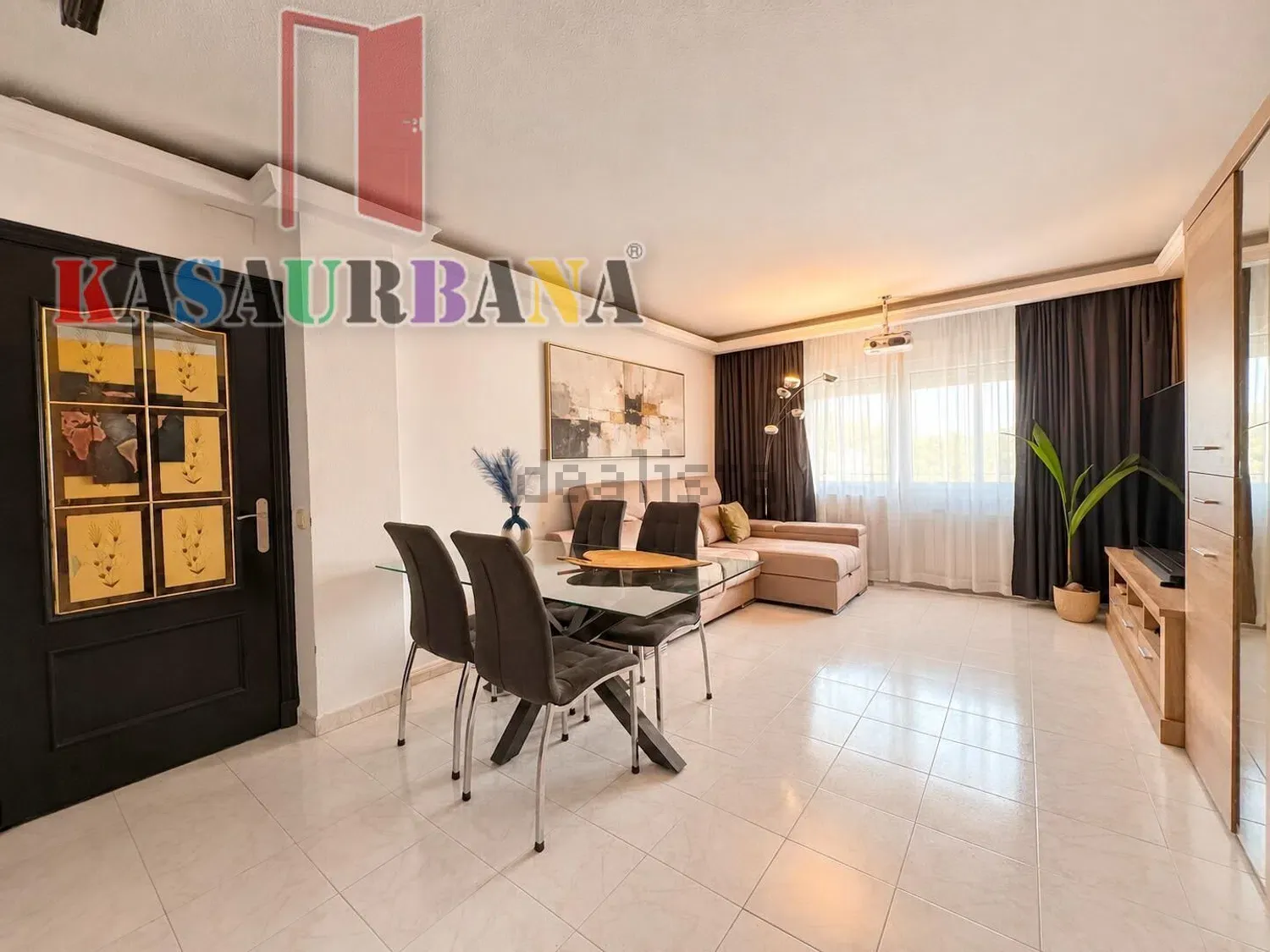 Imagen 3 inmueble 112,709,864