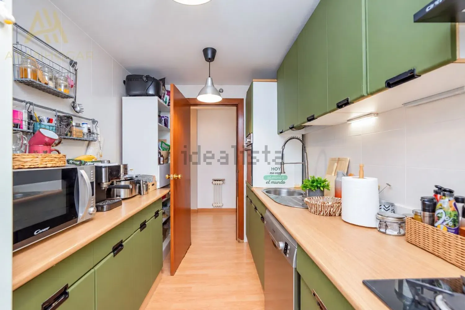Imagen 4 inmueble 112,839,623