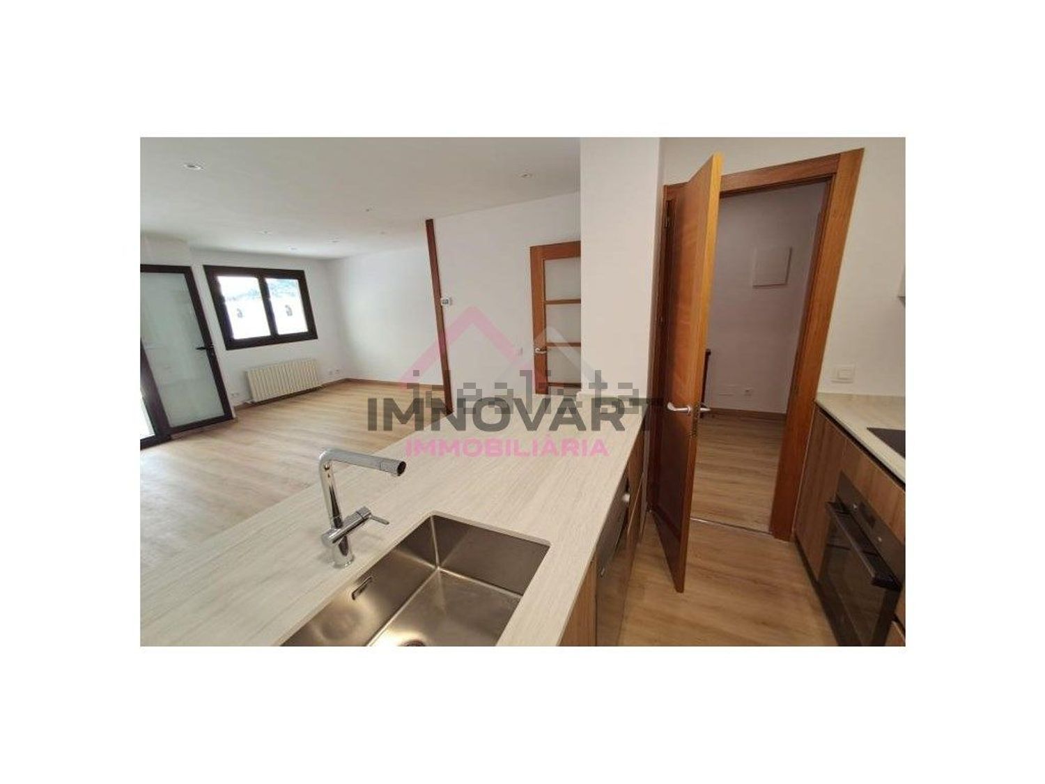 3-bedroom flat for sale in Escaldes-Engordany · 33 of 50
