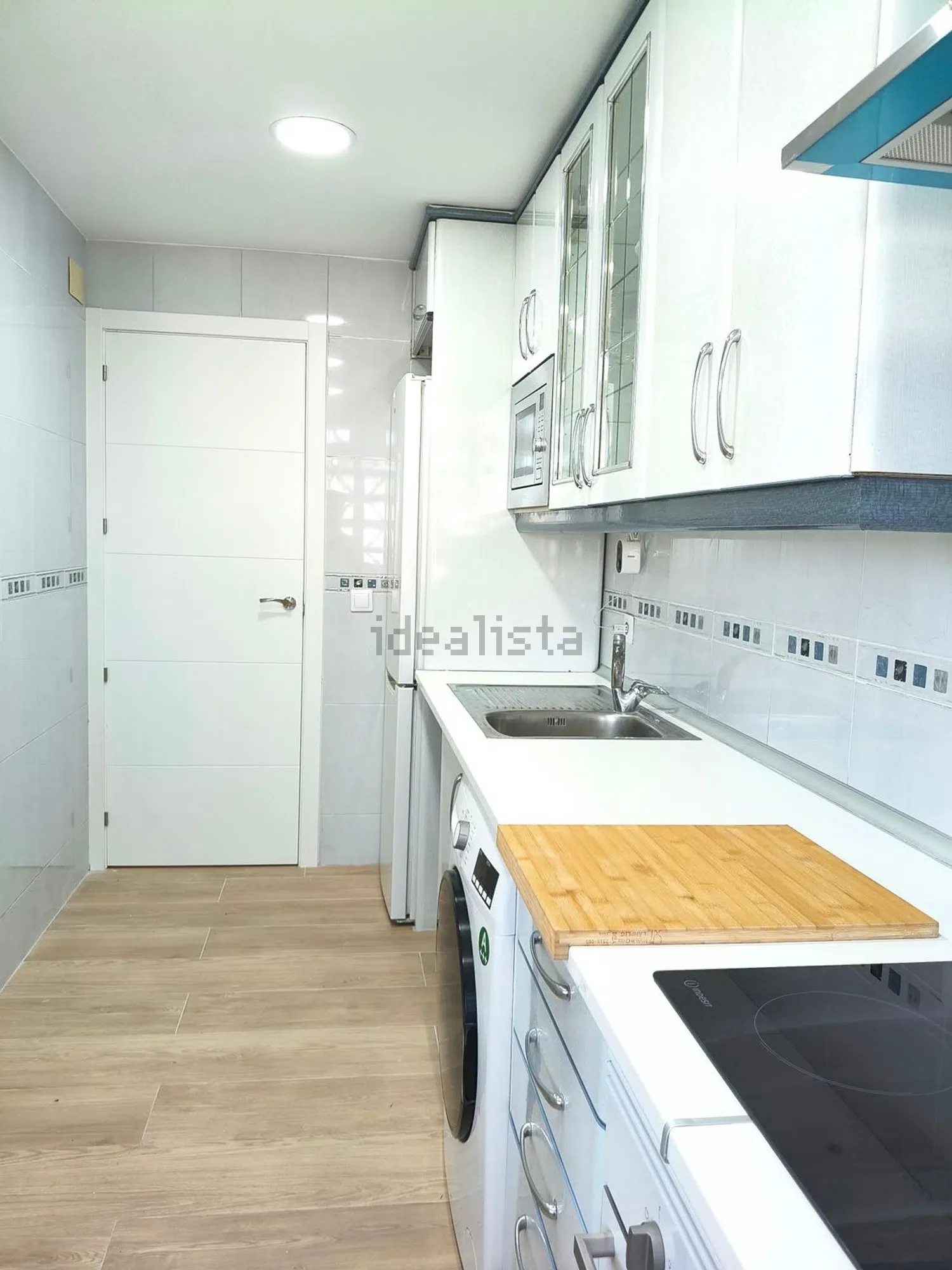 Imagen 20 inmueble 112,829,376