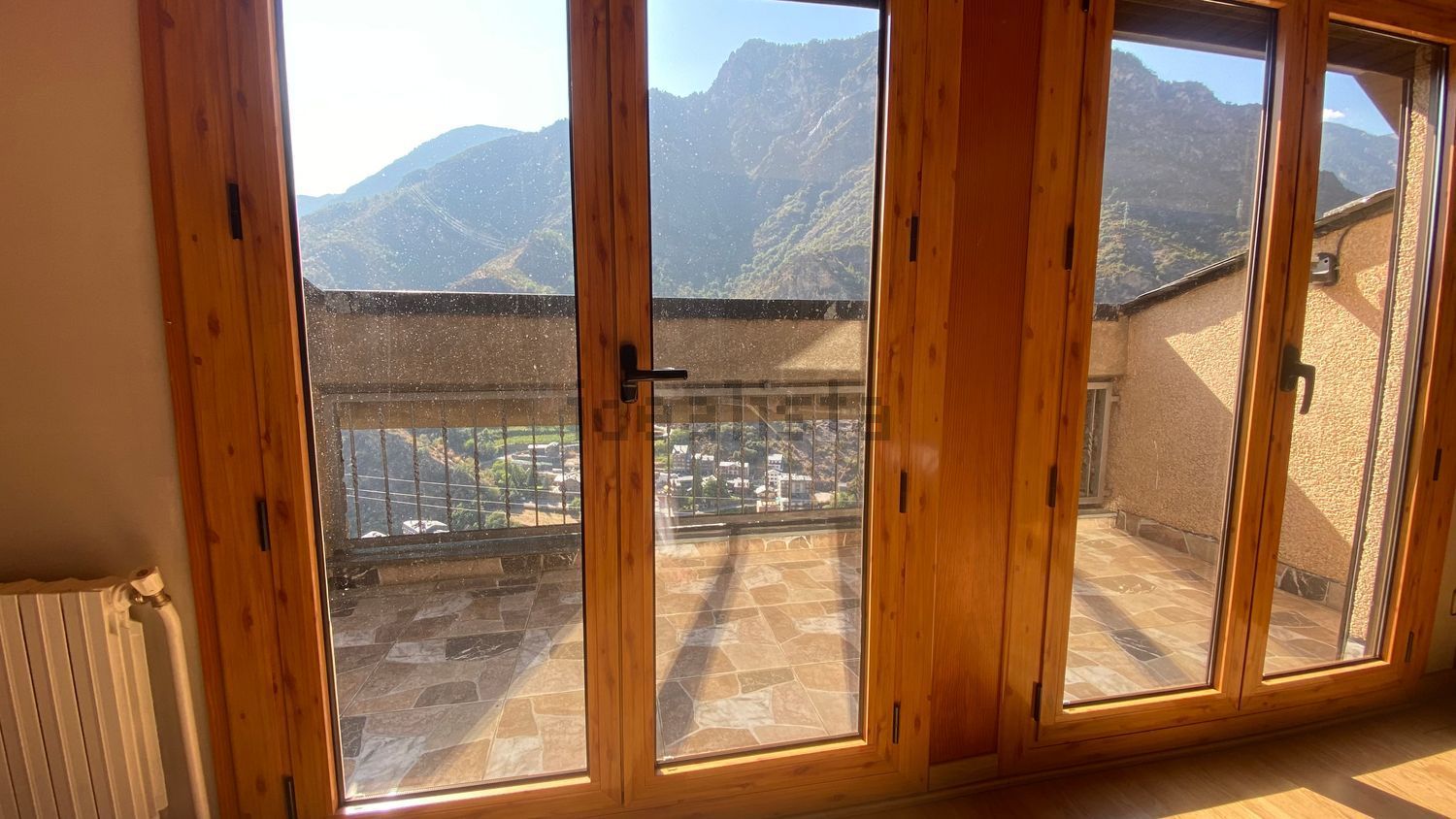 4-bedroom flat for sale in Sant Julià de Lòria · 31 of 48
