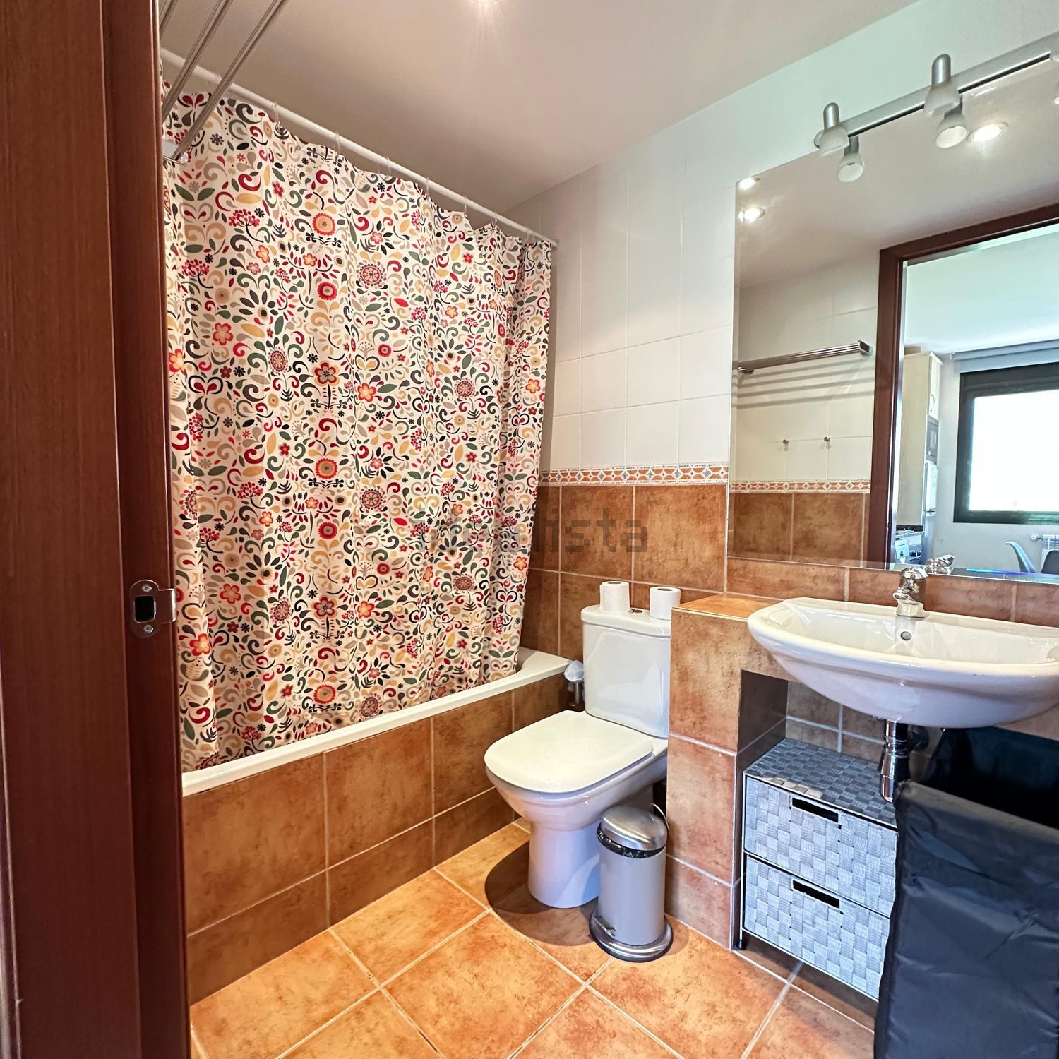 Appartement 2 chambres à vendre à El Tarter, Canillo · 5 sur 18