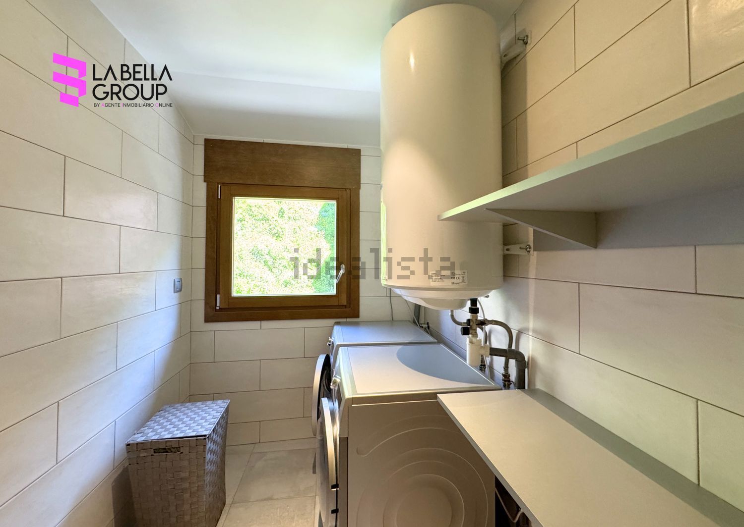 4-bedroom penthouse for sale in Escaldes-Engordany · 40 of 49