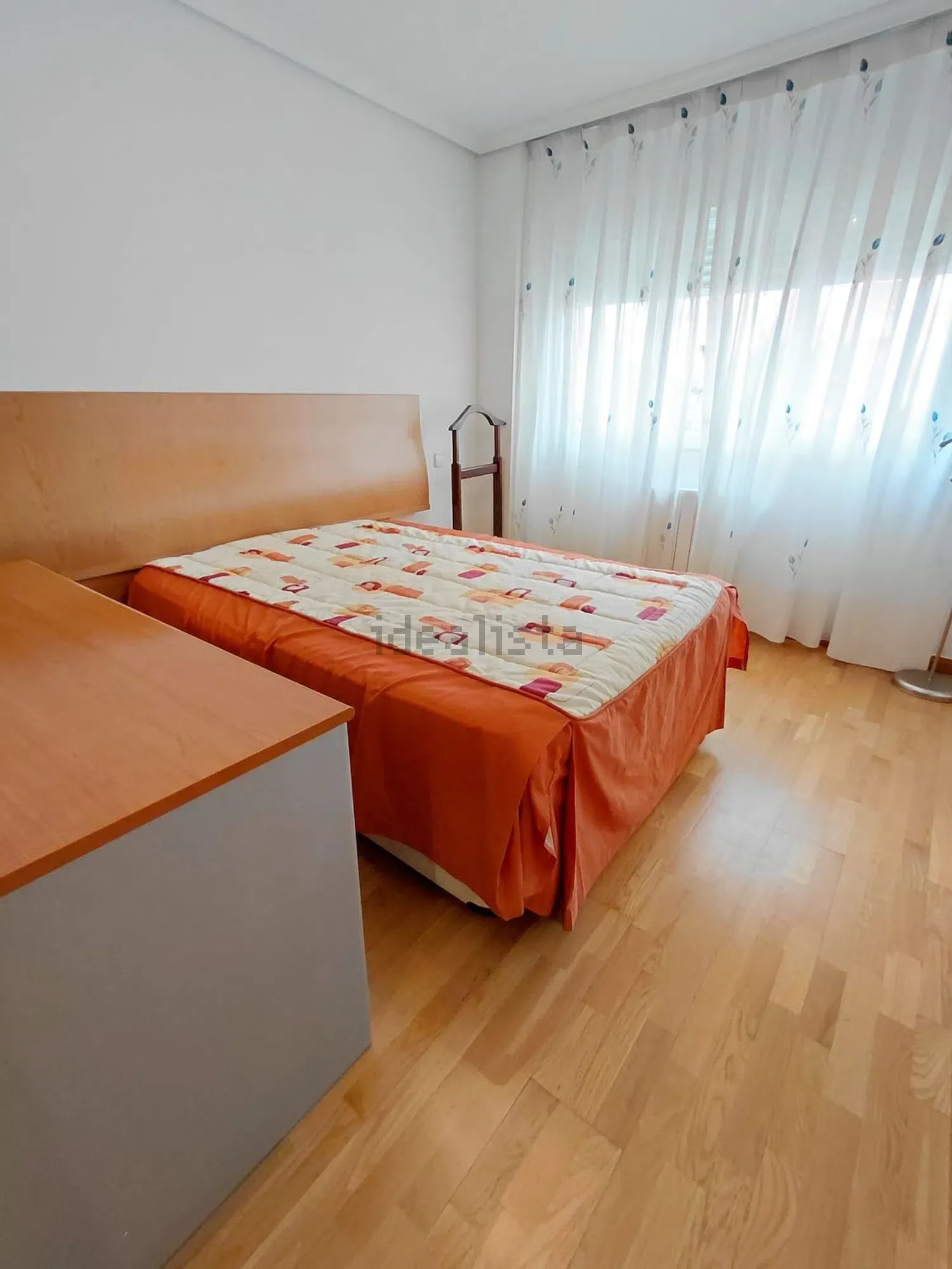 Imagen 27 inmueble 111,957,697