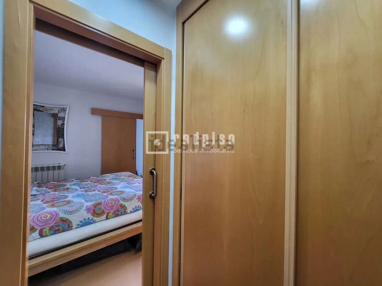 Imagen 29 inmueble 112,615,551