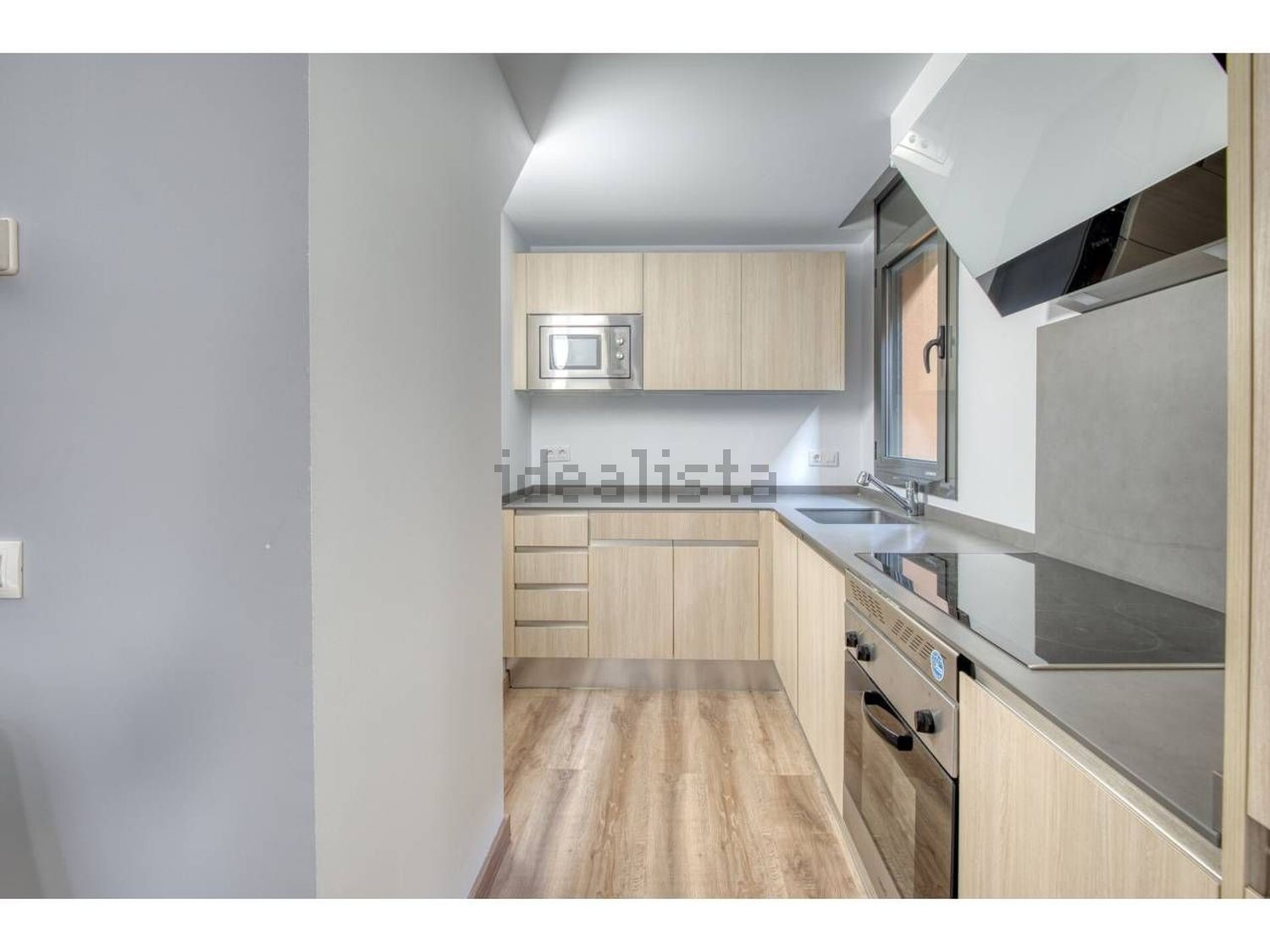 2-bedroom flat for sale in El Forn, Canillo · 20 of 31