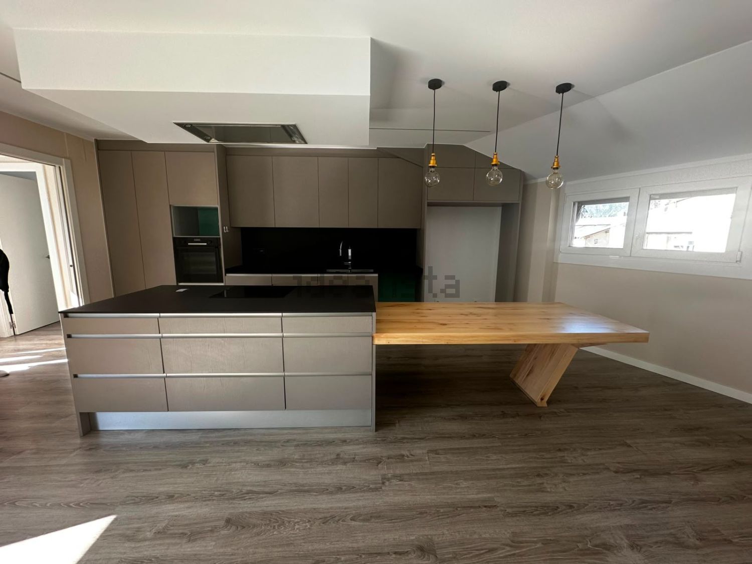 4-bedroom penthouse for rent in Andorra la Vella · 43 of 44