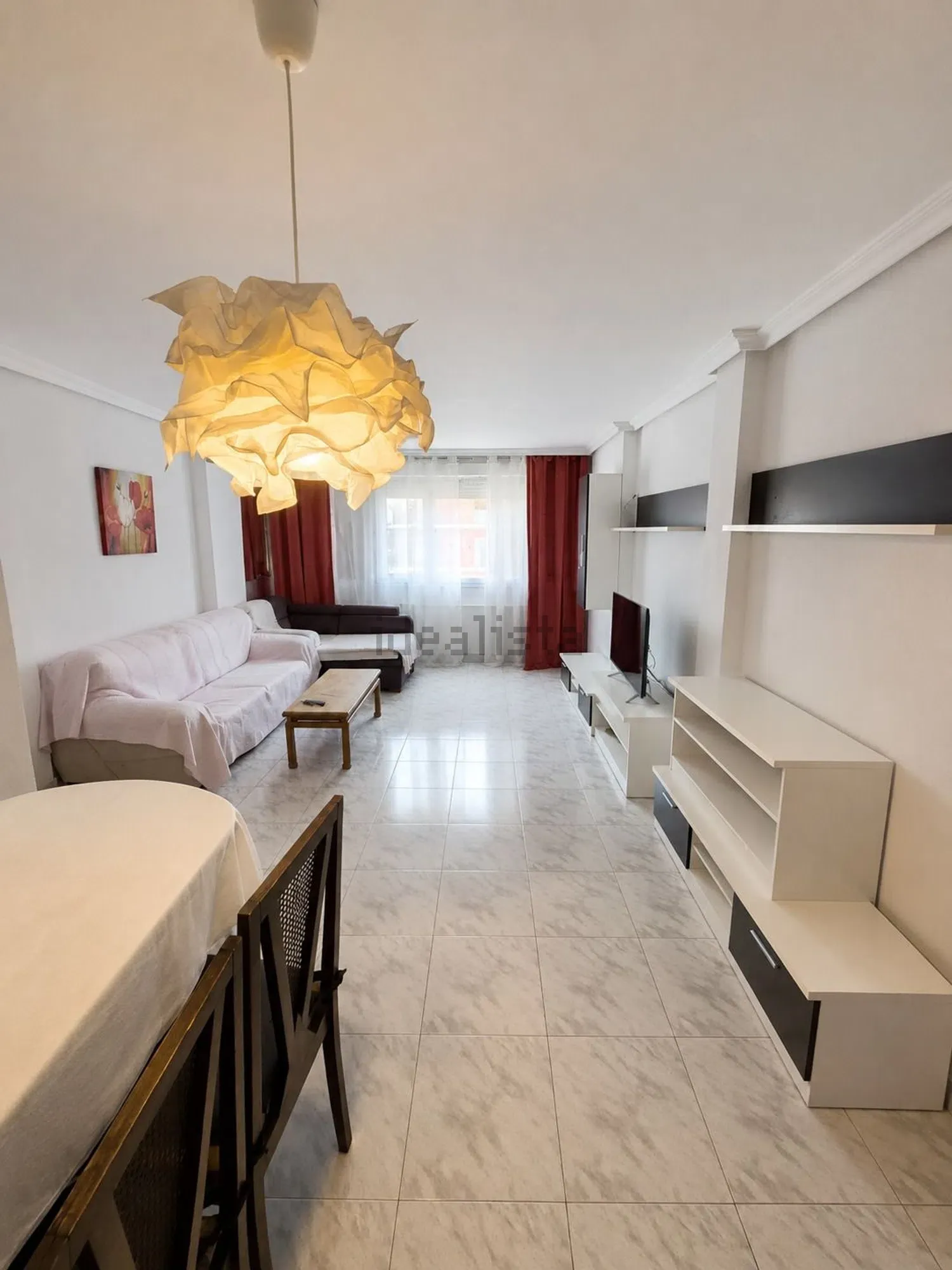 Imagen 0 inmueble 112,322,944