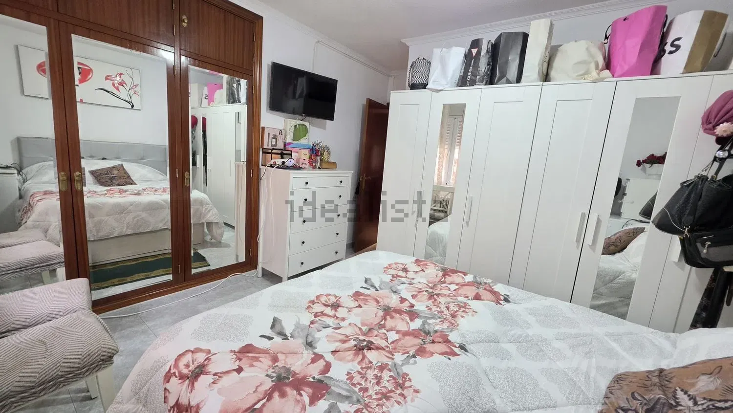 Imagen 11 inmueble 112,850,313