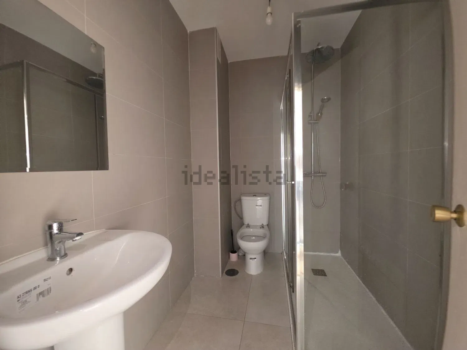 Imagen 1 inmueble 112,497,546