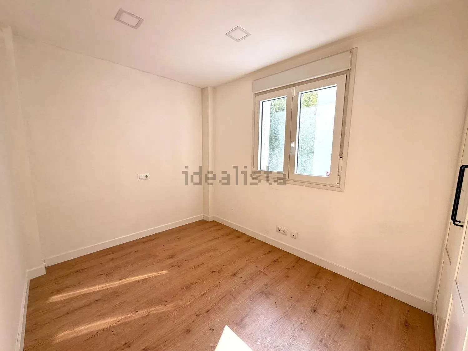 Imagen 18 inmueble 112,827,406
