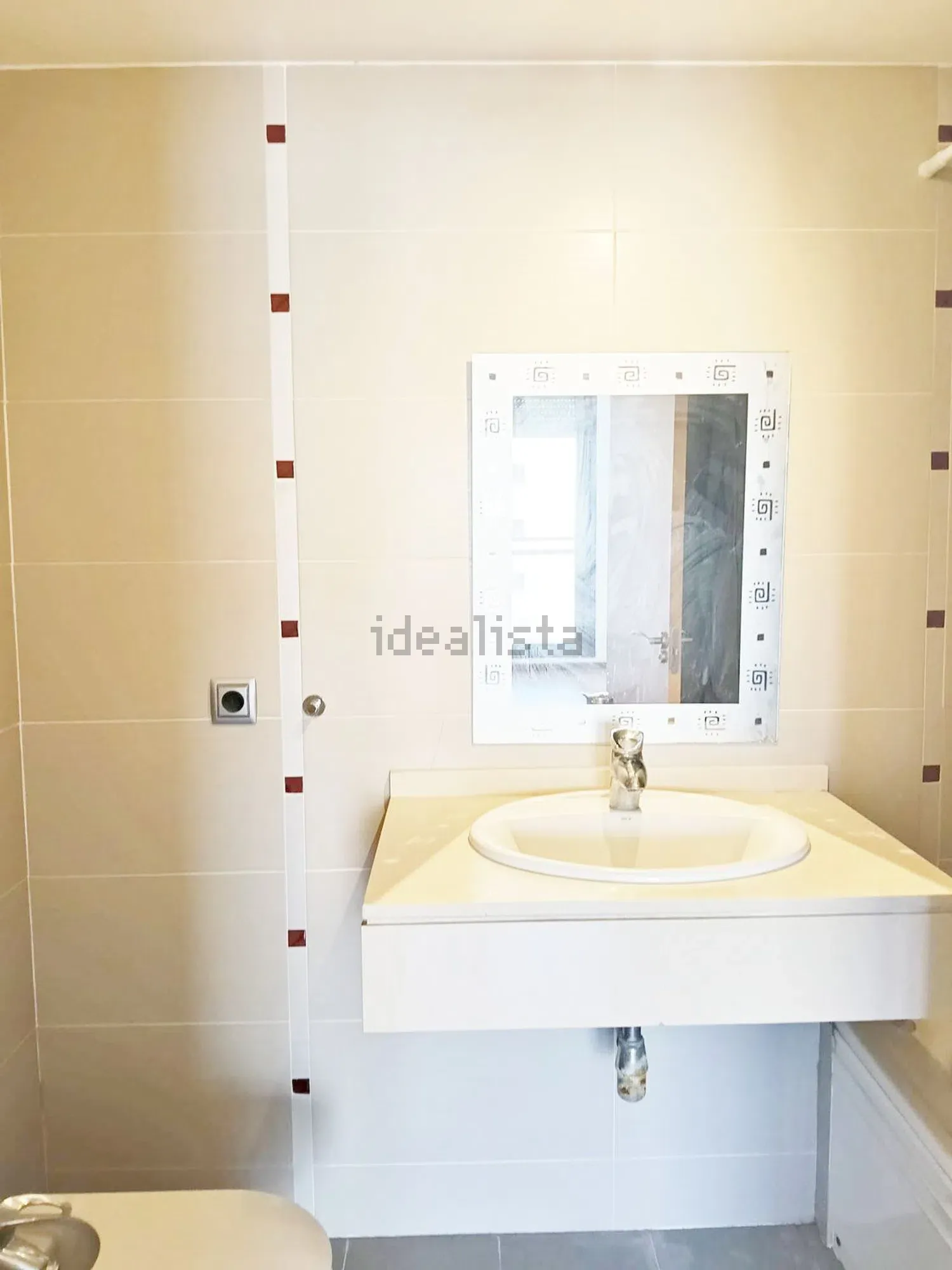 Imagen 9 inmueble 112,596,107