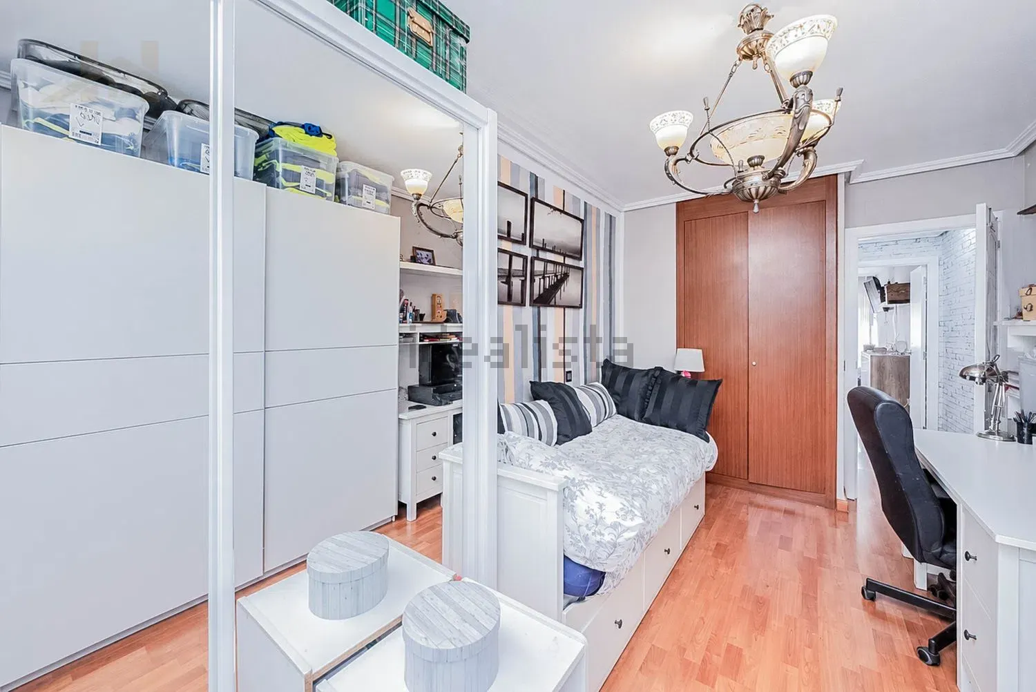 Imagen 10 inmueble 112,506,110